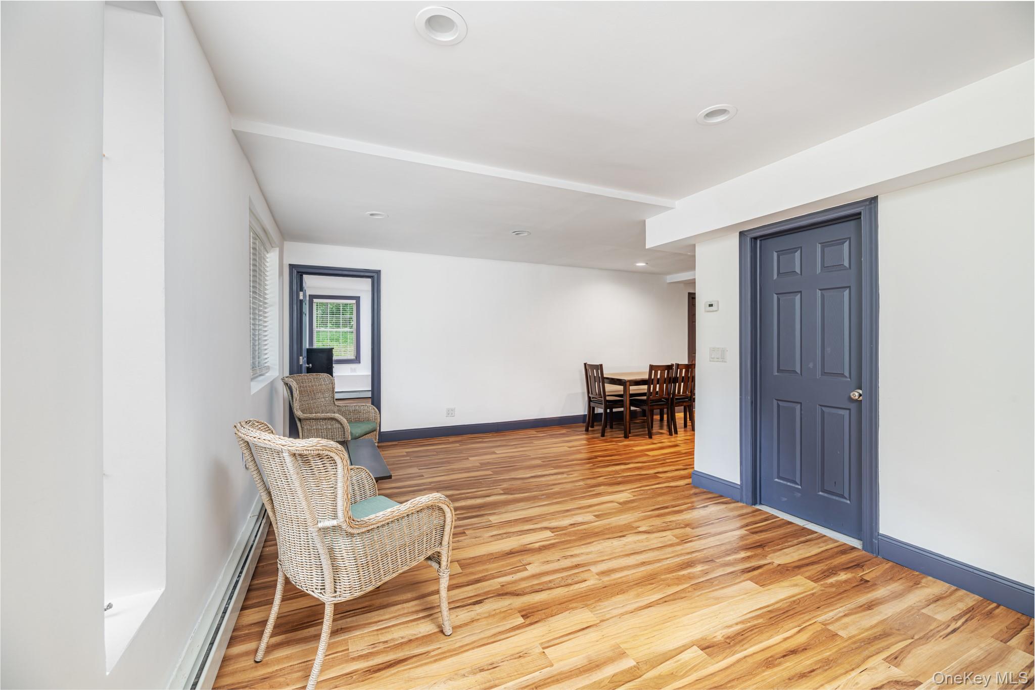 30 N Lynn Street, Warwick, NY 10990