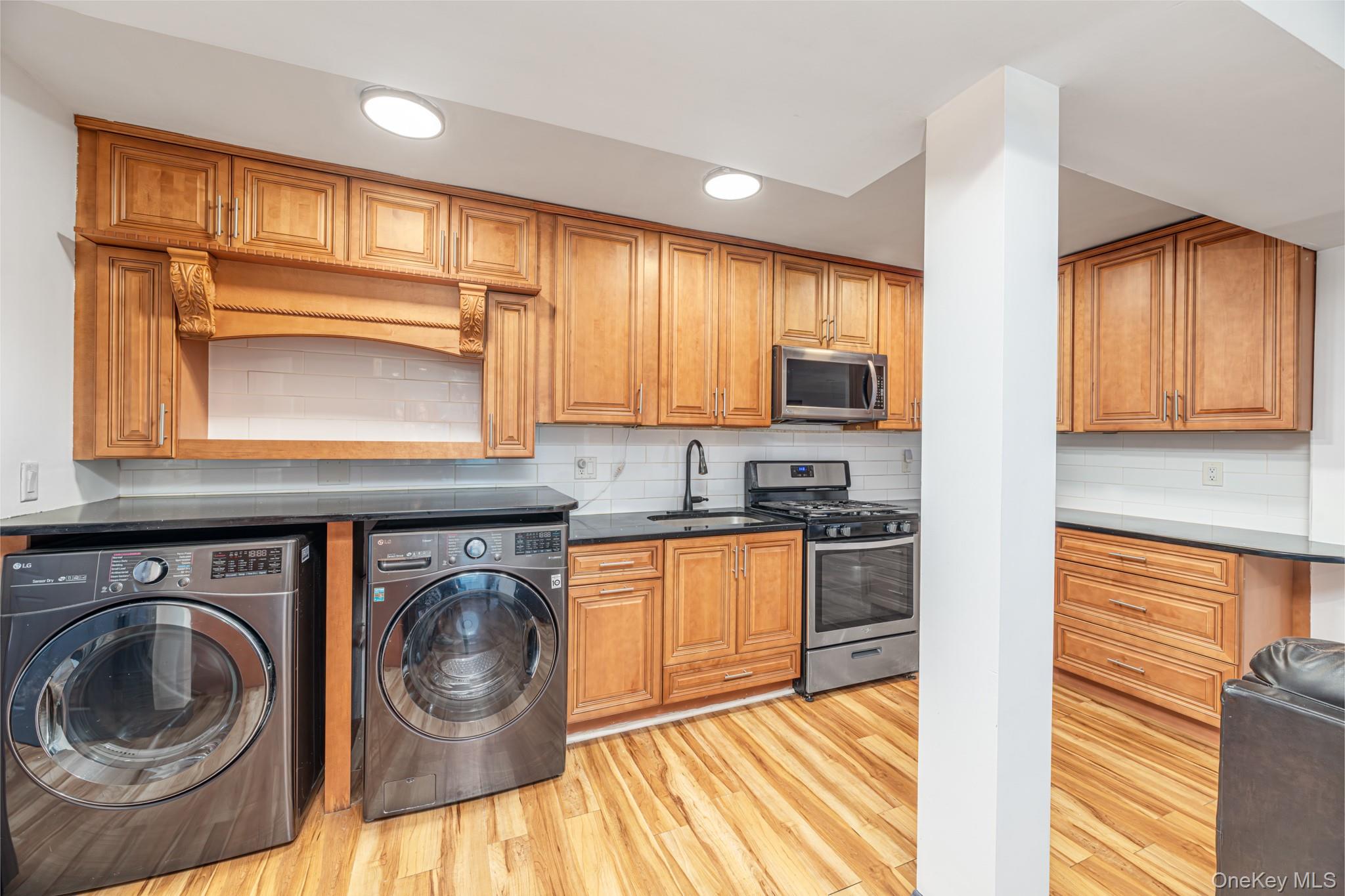 30 N Lynn Street, Warwick, NY 10990