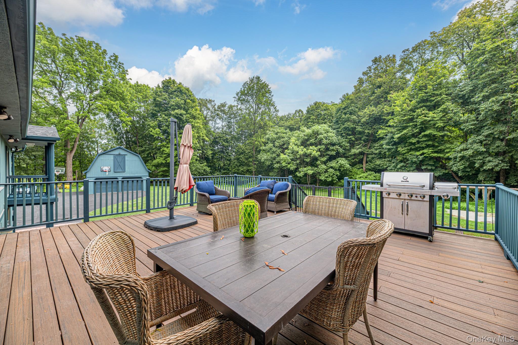 30 N Lynn Street, Warwick, NY 10990