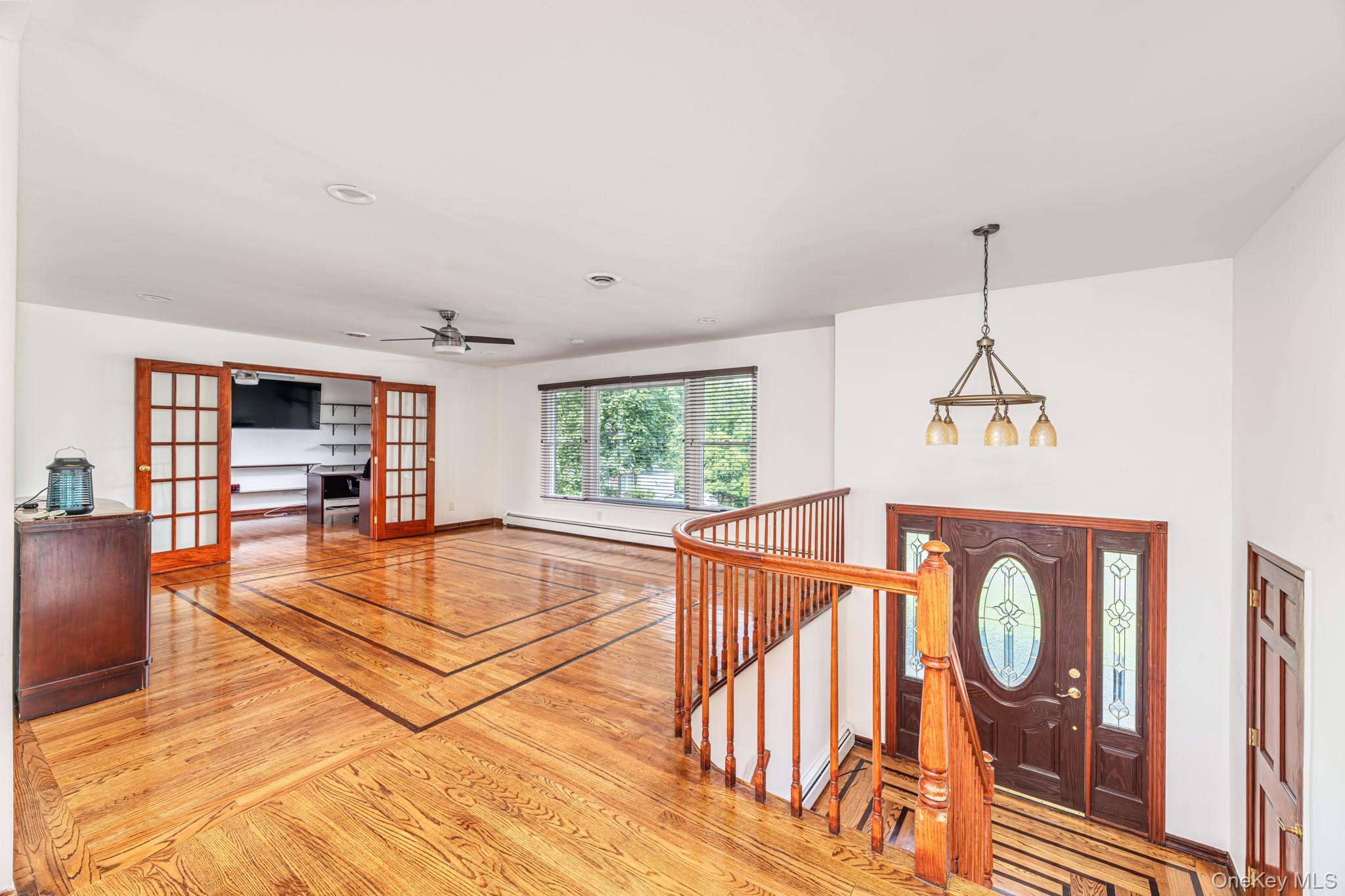 30 N Lynn Street, Warwick, NY 10990