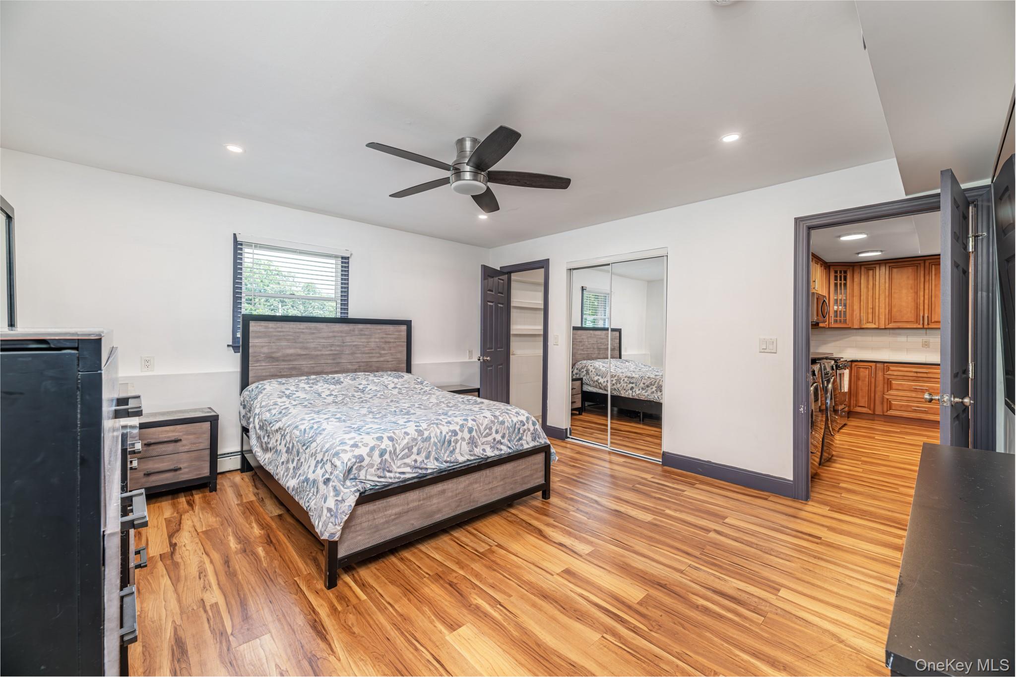 30 N Lynn Street, Warwick, NY 10990