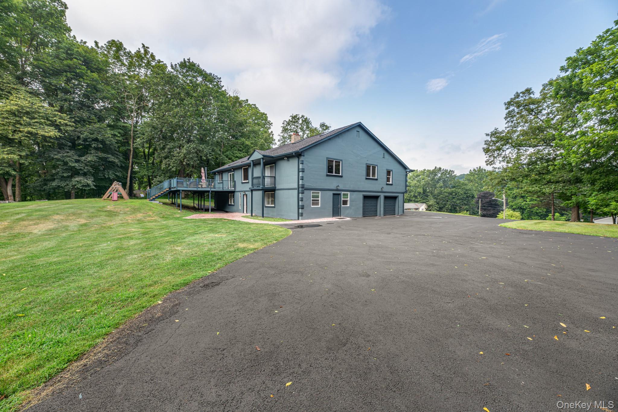 30 N Lynn Street, Warwick, NY 10990