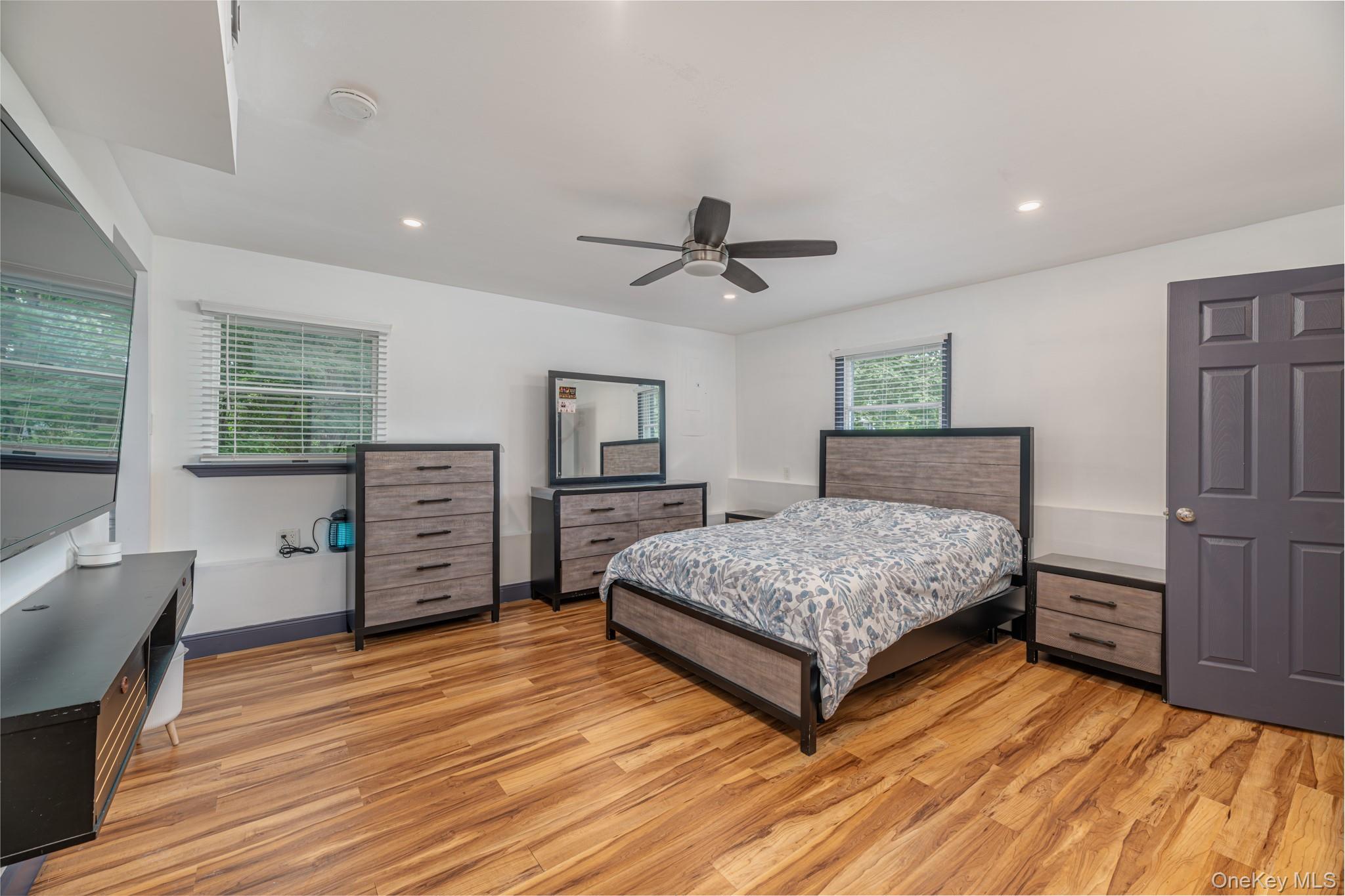 30 N Lynn Street, Warwick, NY 10990