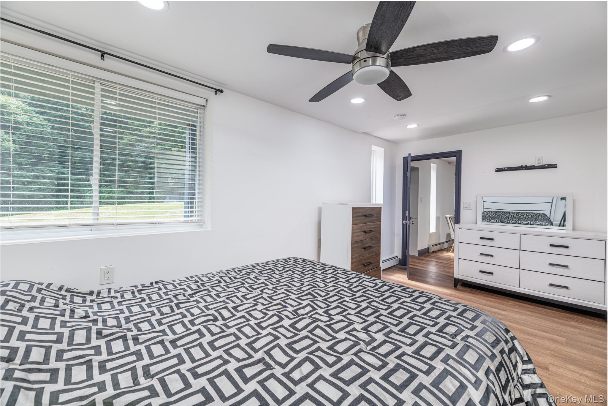 30 N Lynn Street, Warwick, NY 10990