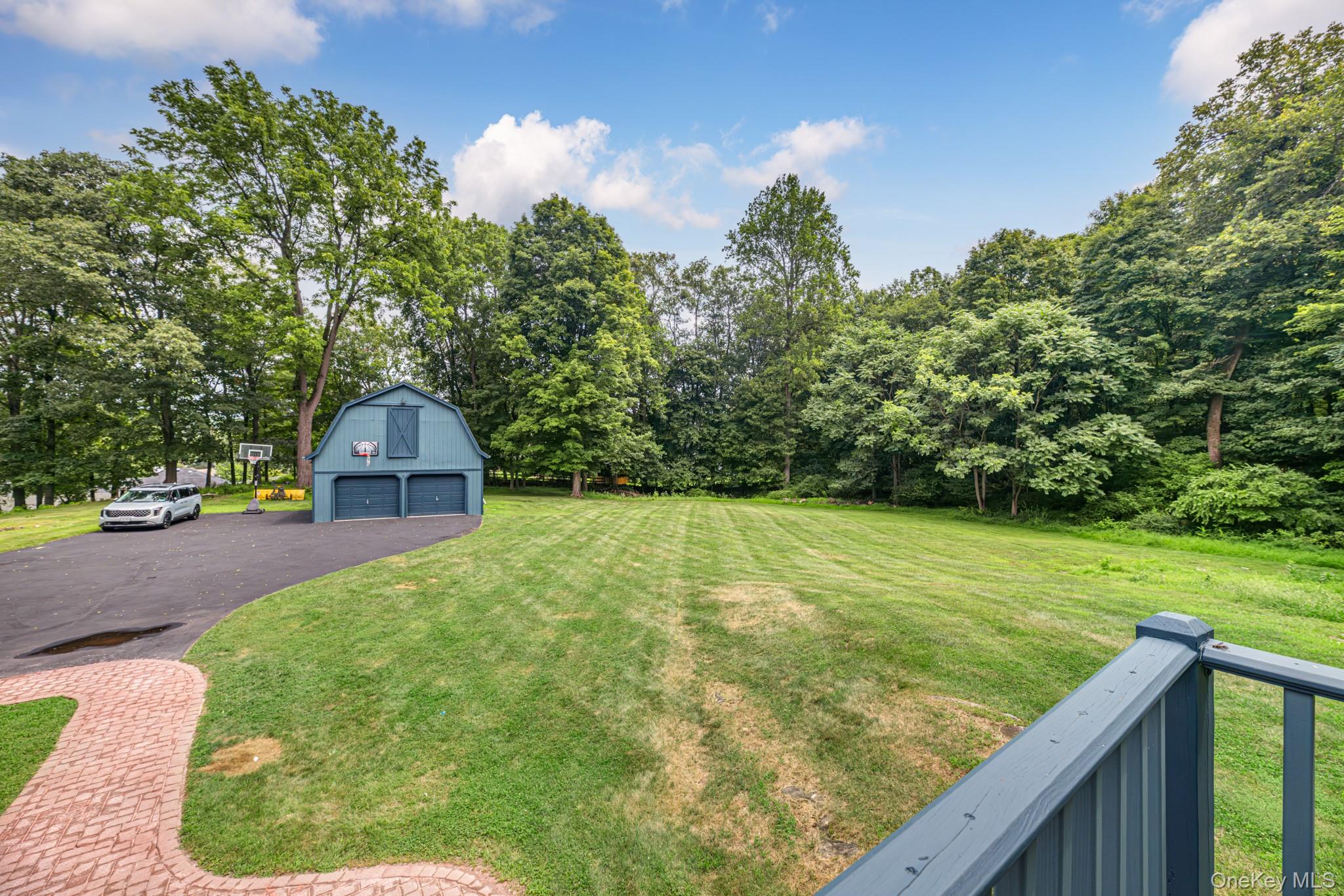 30 N Lynn Street, Warwick, NY 10990