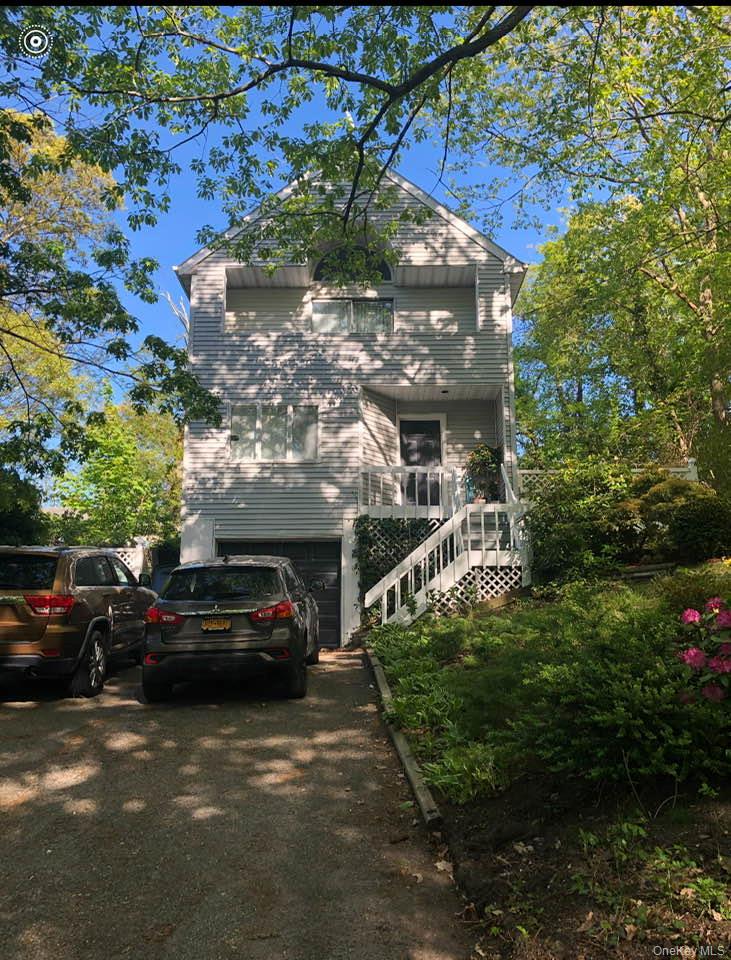 171 Broadway, Rocky Point, NY 11778