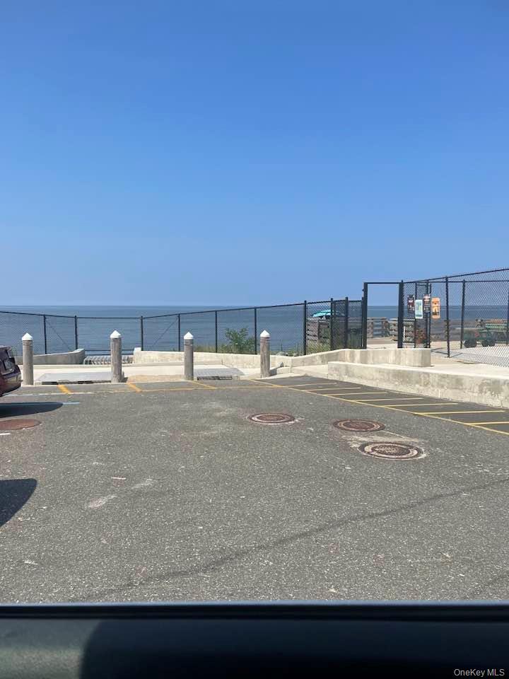 171 Broadway, Rocky Point, NY 11778