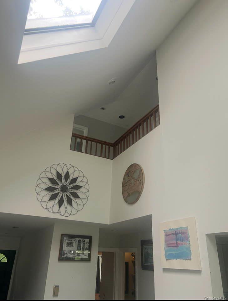 171 Broadway, Rocky Point, NY 11778