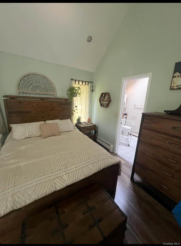 171 Broadway, Rocky Point, NY 11778