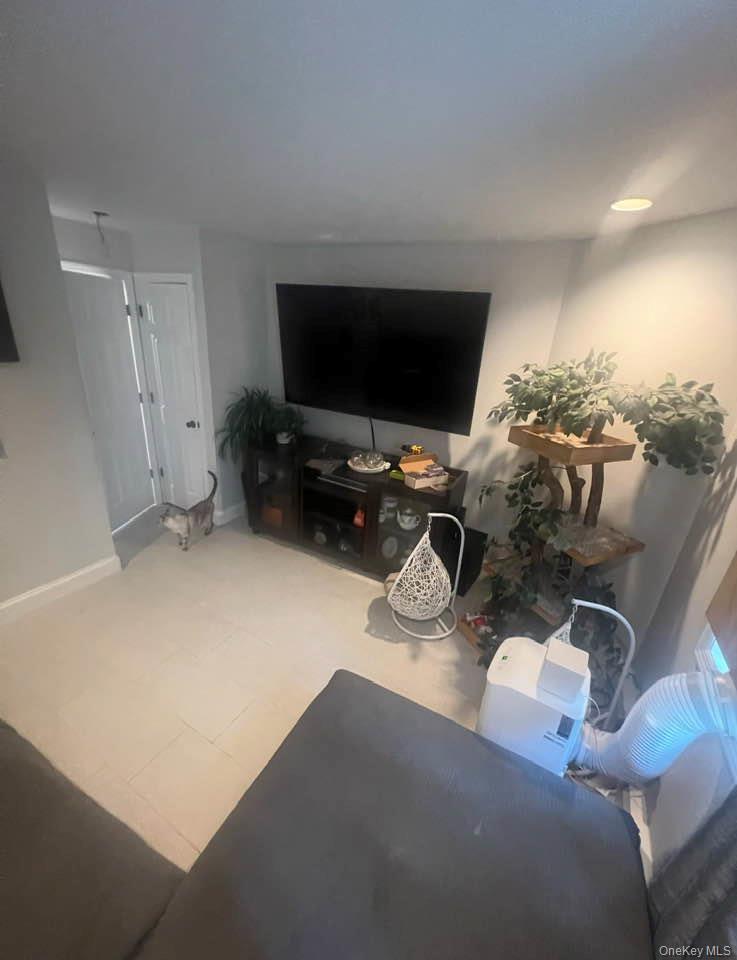 171 Broadway, Rocky Point, NY 11778