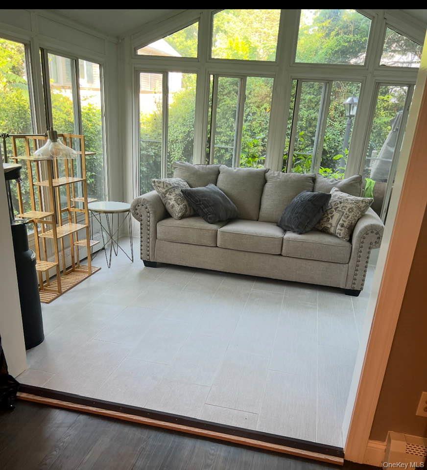 171 Broadway, Rocky Point, NY 11778