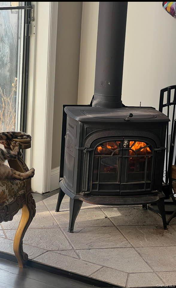 171 Broadway, Rocky Point, NY 11778