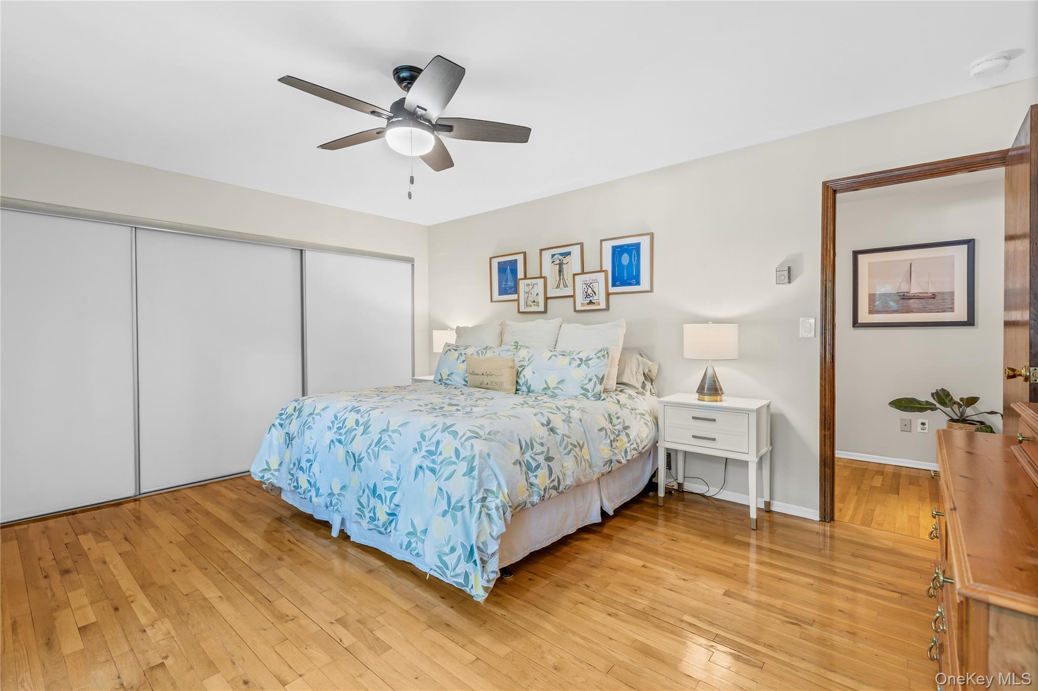 10 Woodfield Avenue, Northport, NY 11768