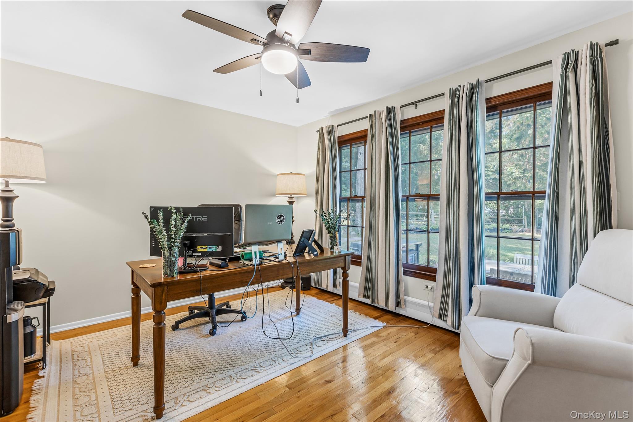 10 Woodfield Avenue, Northport, NY 11768