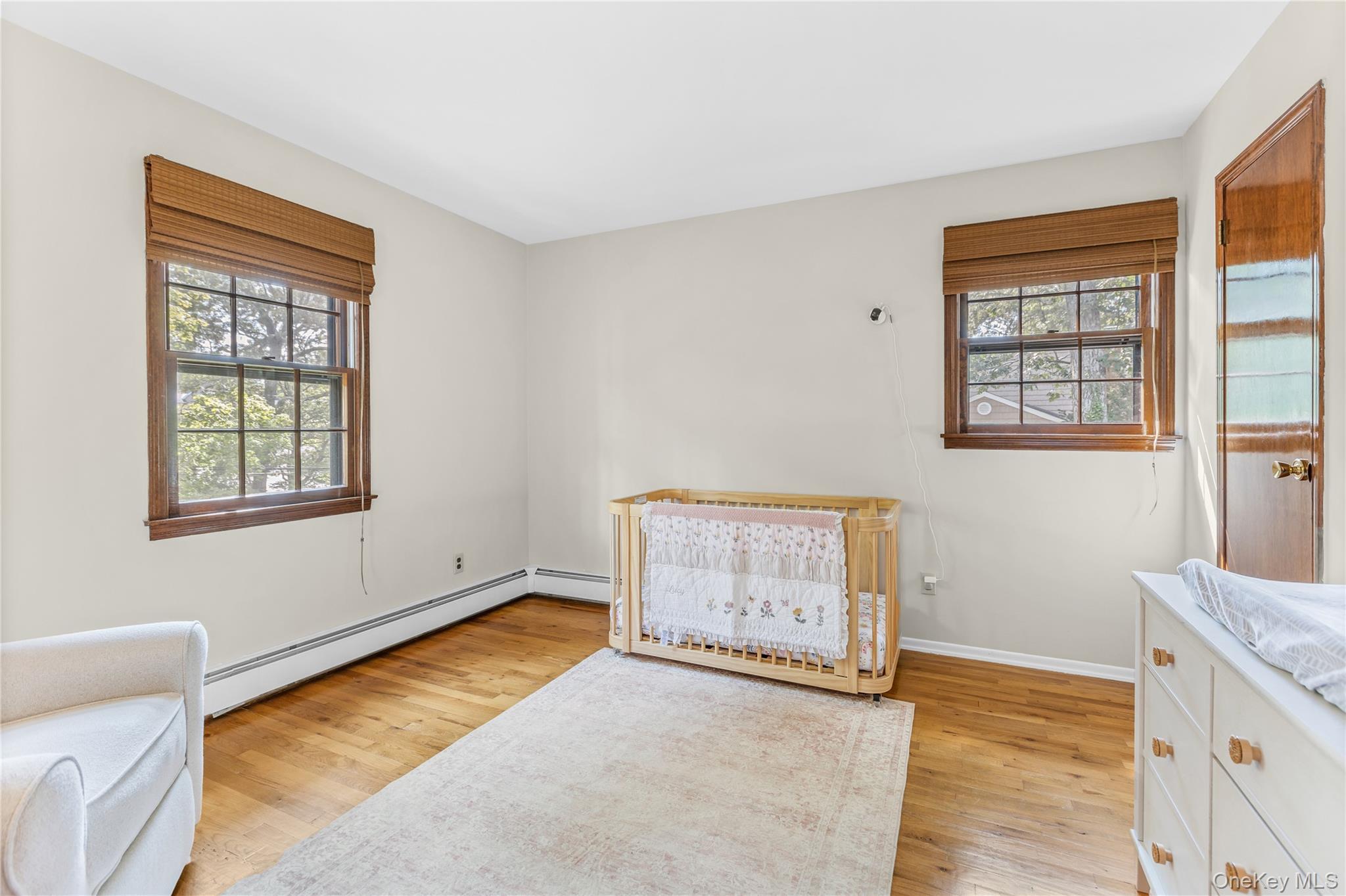 10 Woodfield Avenue, Northport, NY 11768