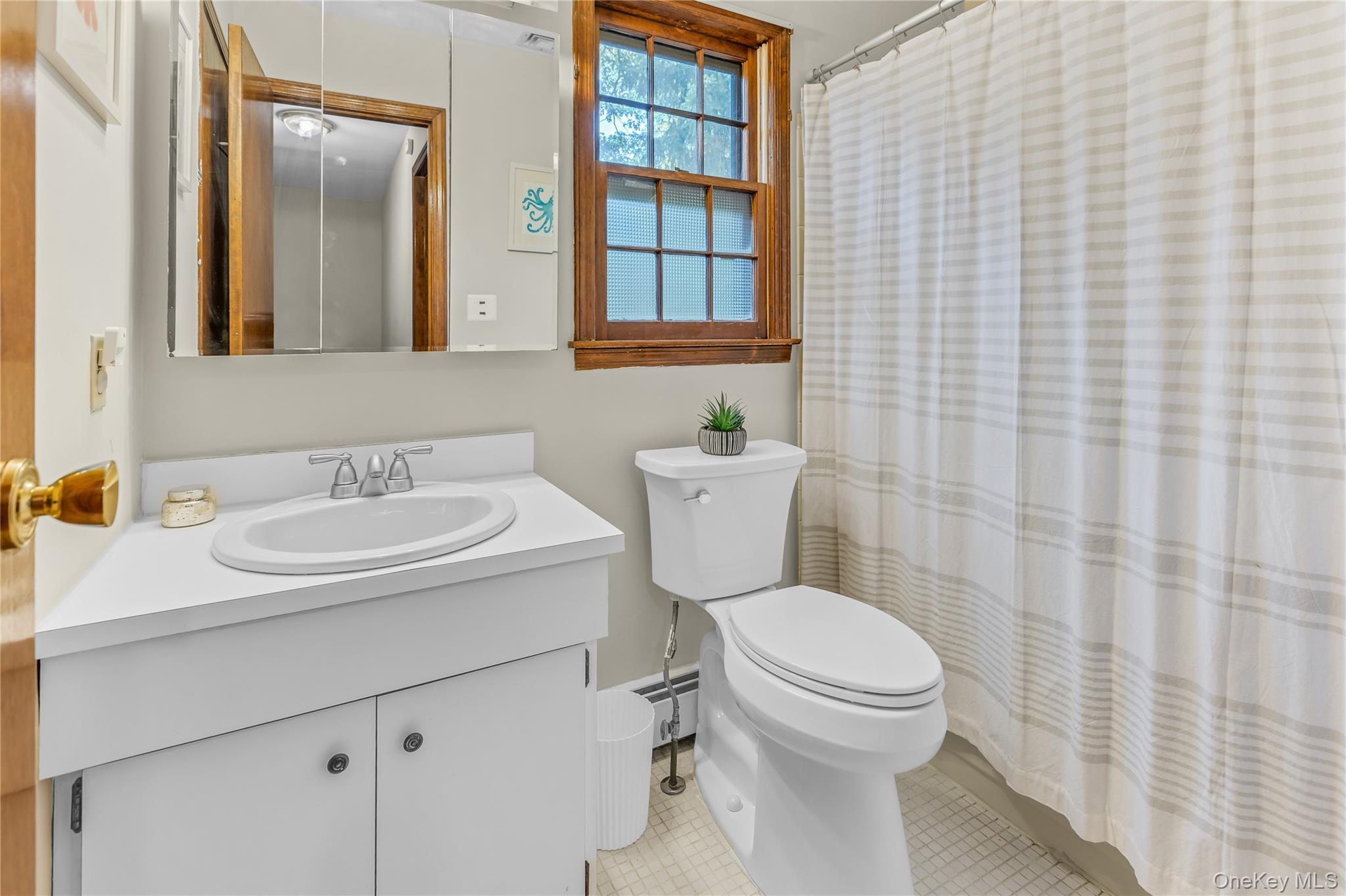 10 Woodfield Avenue, Northport, NY 11768