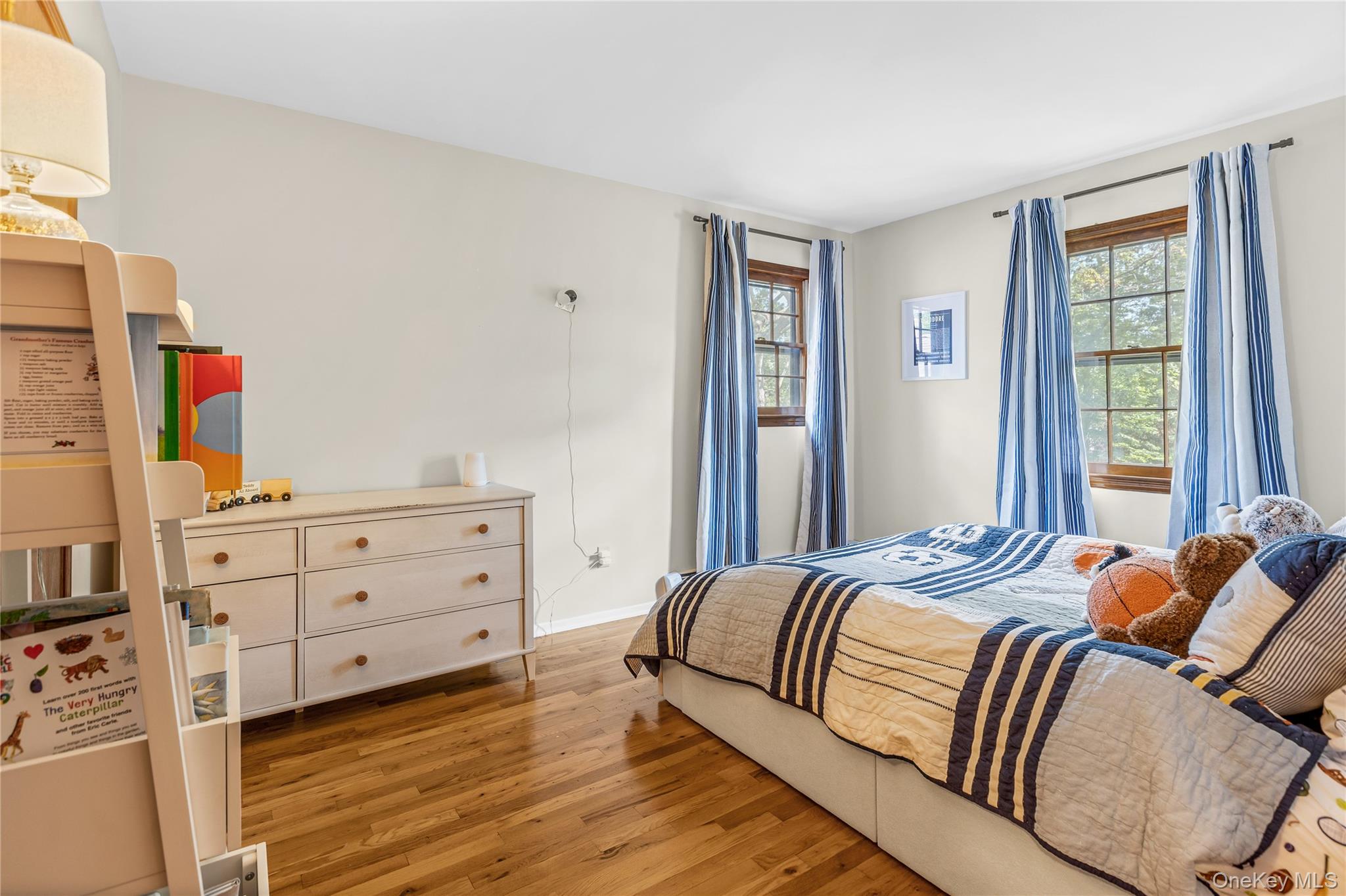 10 Woodfield Avenue, Northport, NY 11768