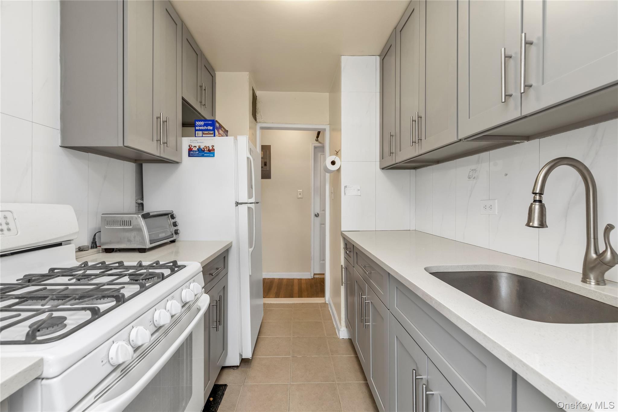 99-05 59 Avenue # 6B, Corona, NY 11368