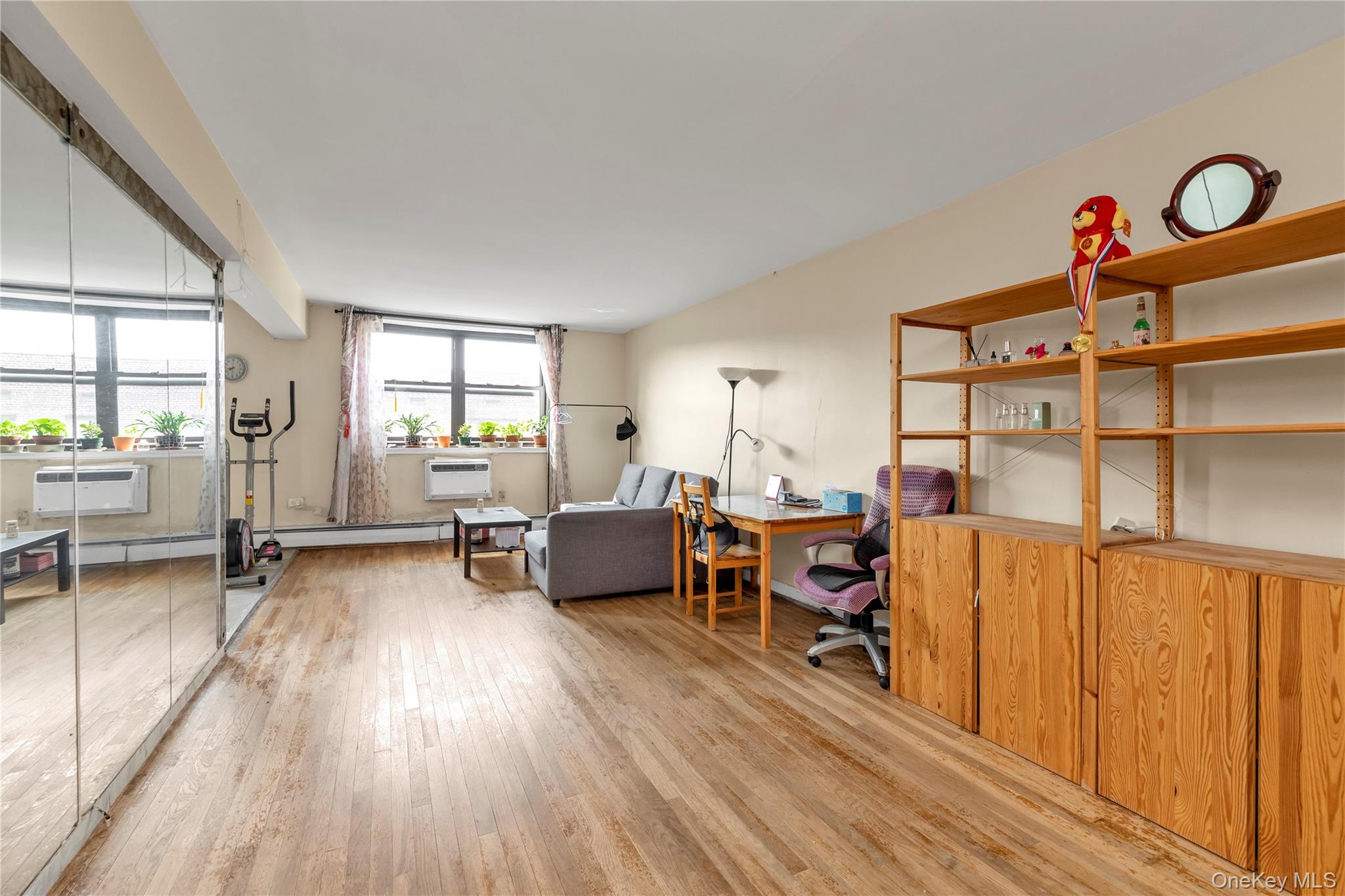 99-05 59 Avenue # 6B, Corona, NY 11368