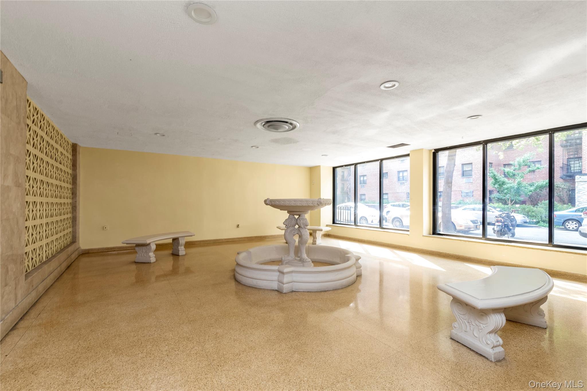 99-05 59 Avenue # 6B, Corona, NY 11368