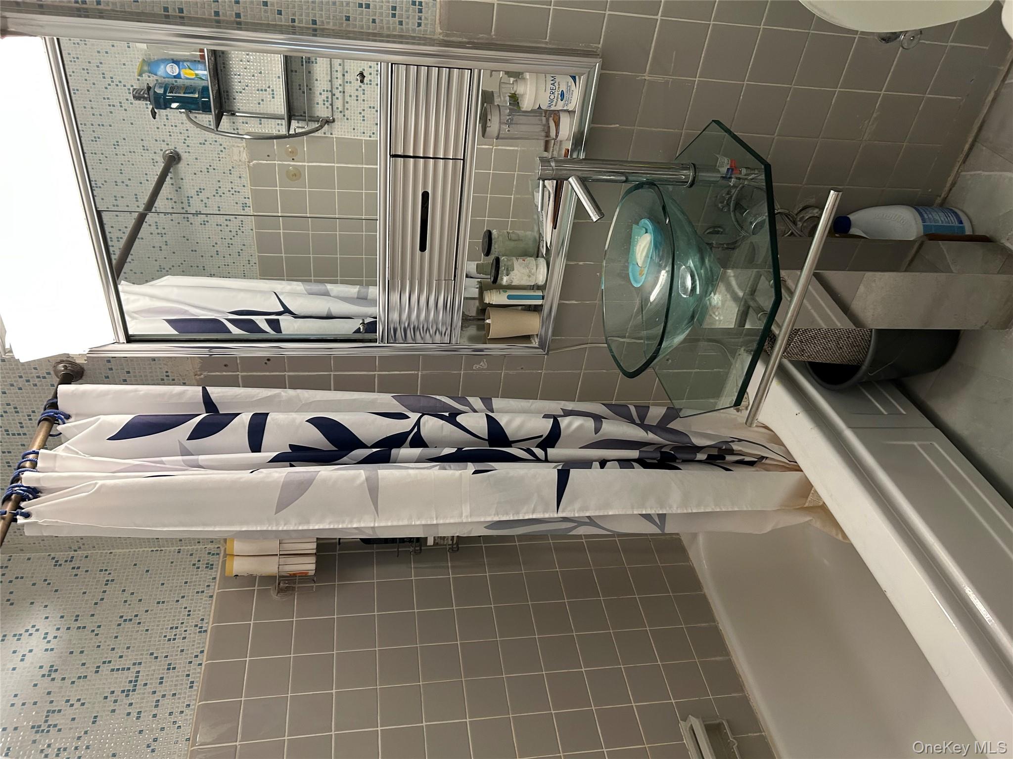 99-05 59 Avenue # 6B, Corona, NY 11368