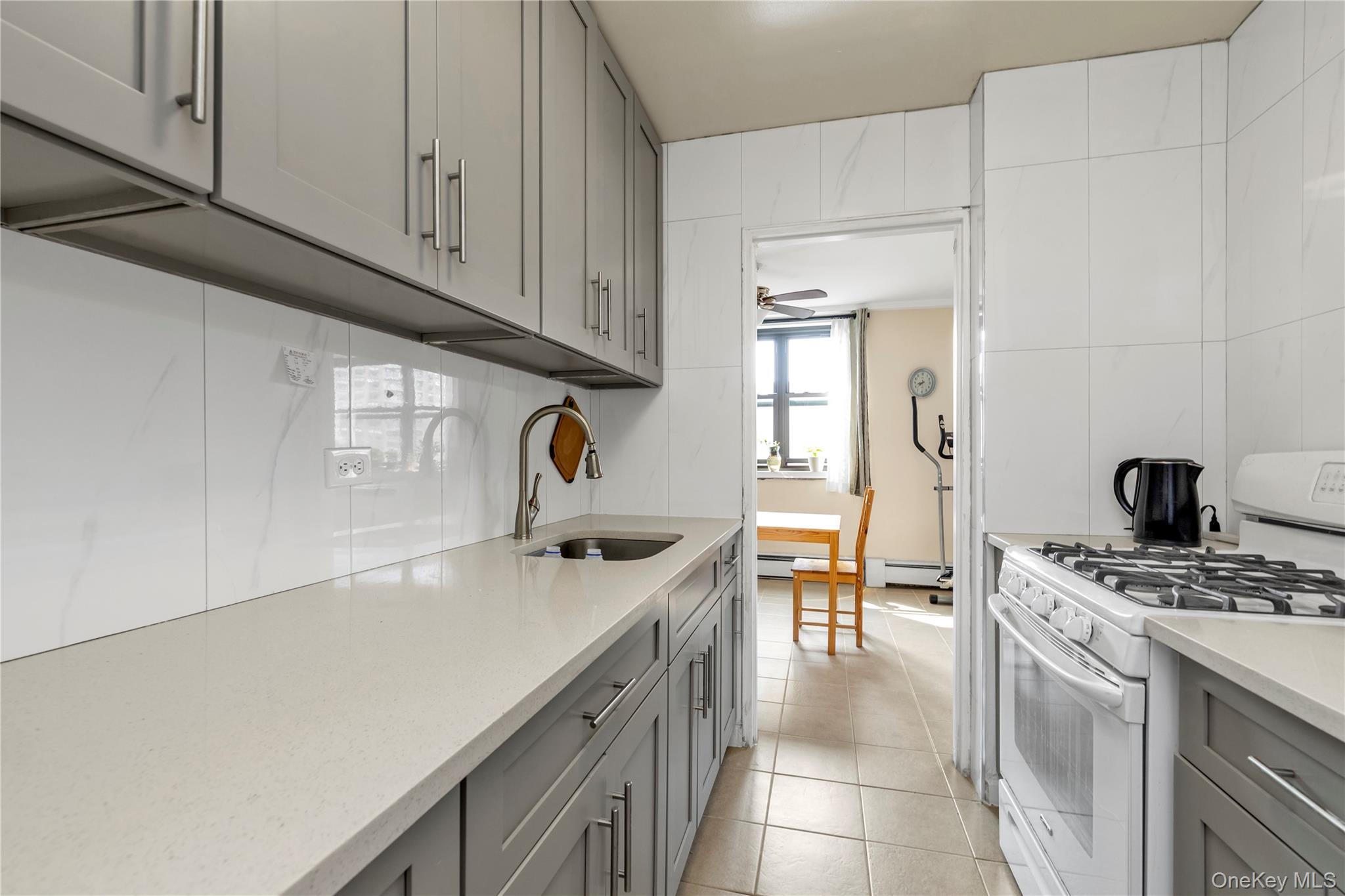 99-05 59 Avenue # 6B, Corona, NY 11368