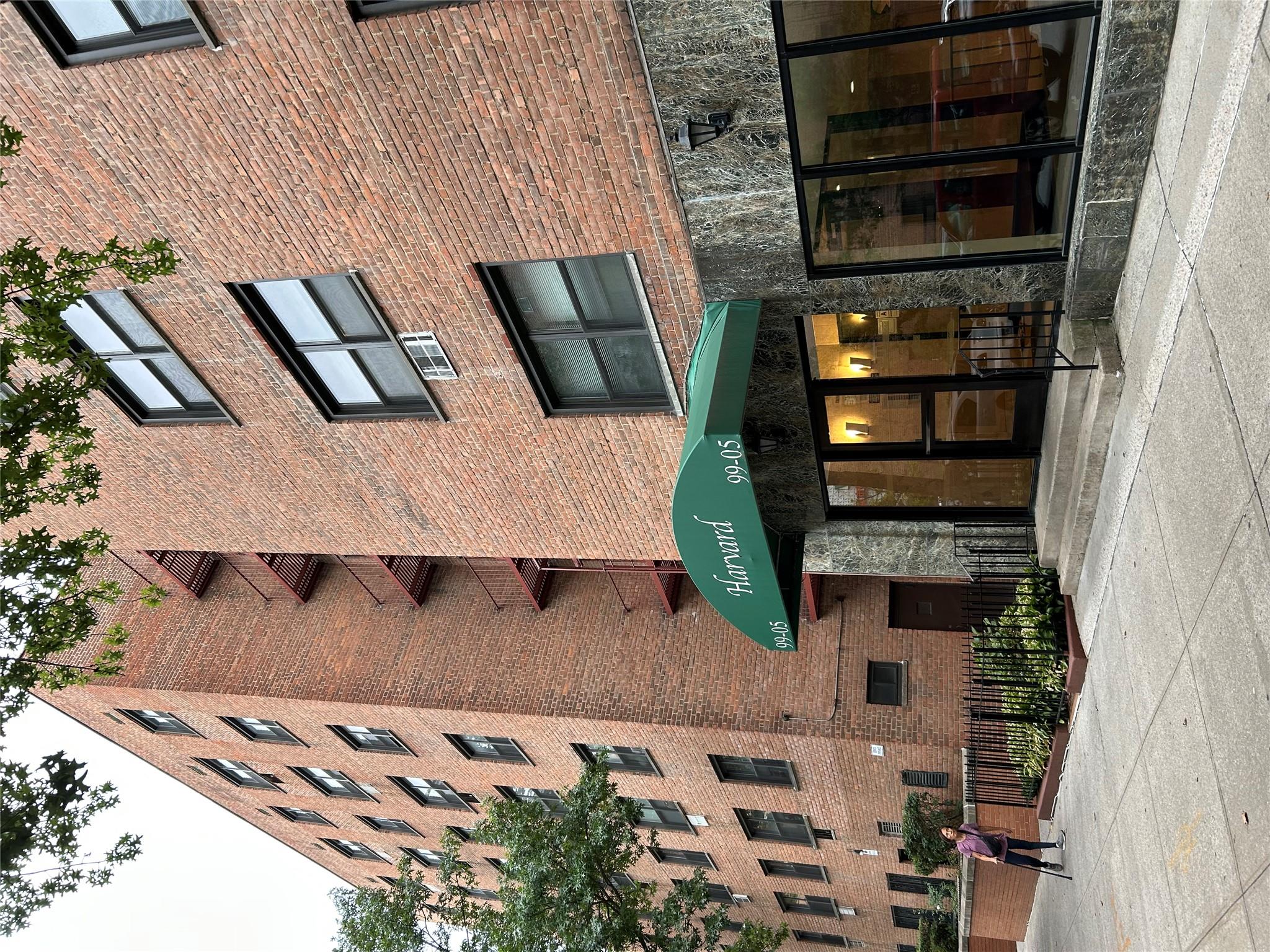 99-05 59 Avenue # 6B, Corona, NY 11368