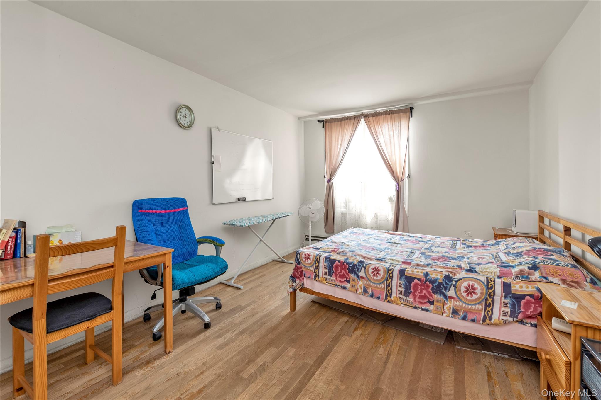 99-05 59 Avenue # 6B, Corona, NY 11368