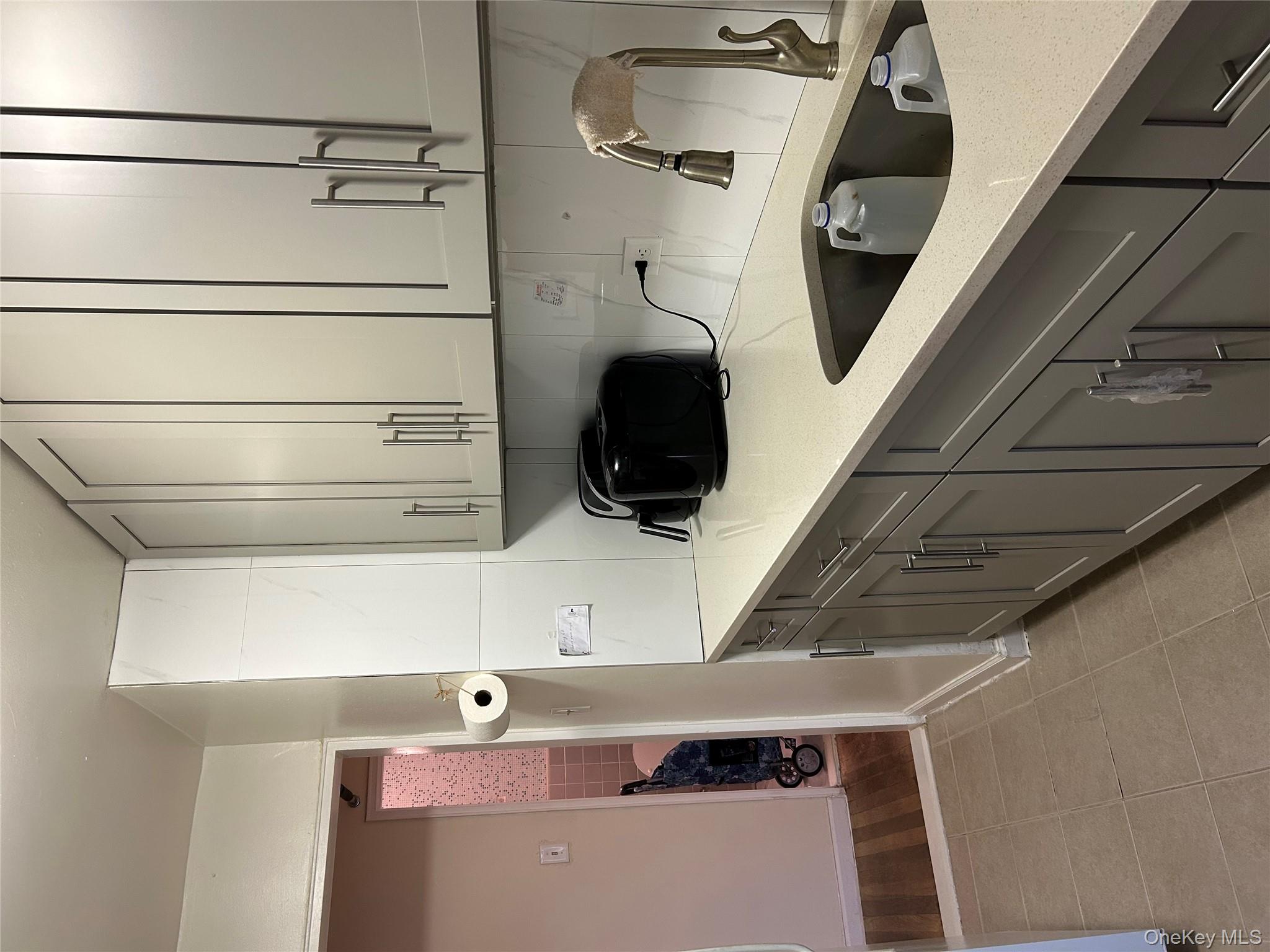 99-05 59 Avenue # 6B, Corona, NY 11368