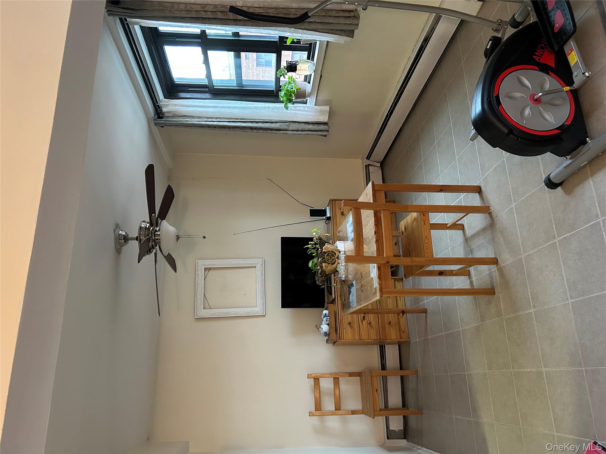 99-05 59 Avenue # 6B, Corona, NY 11368