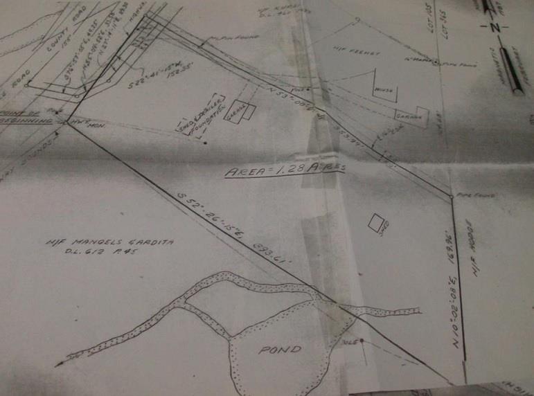 14 Fulton Road, Roscoe, NY 12776