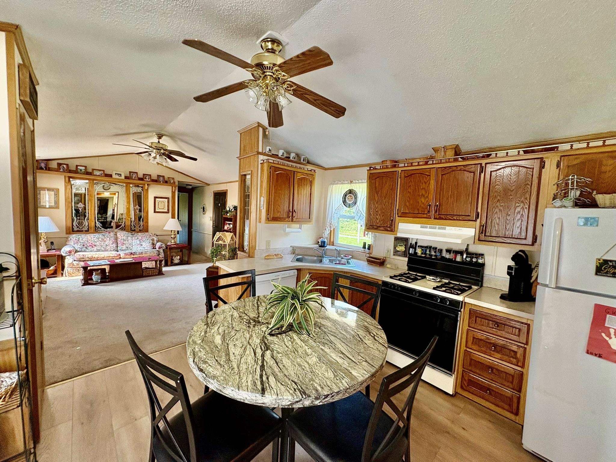 14 Fulton Road, Roscoe, NY 12776