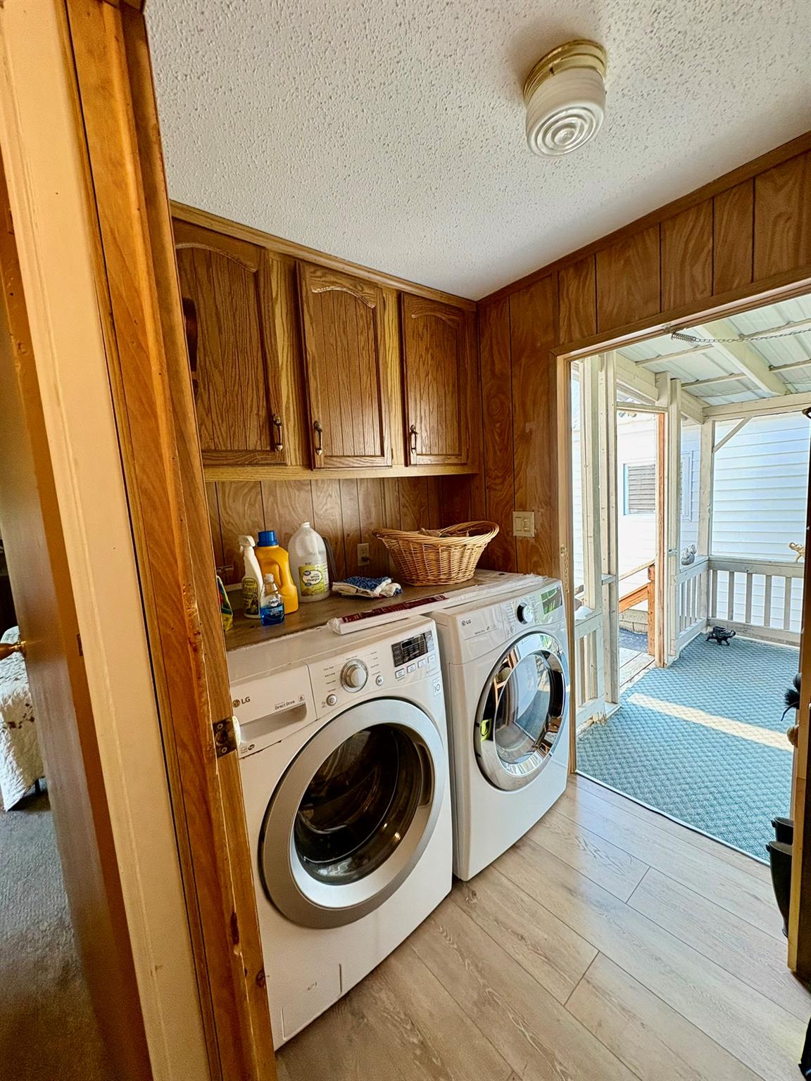 14 Fulton Road, Roscoe, NY 12776