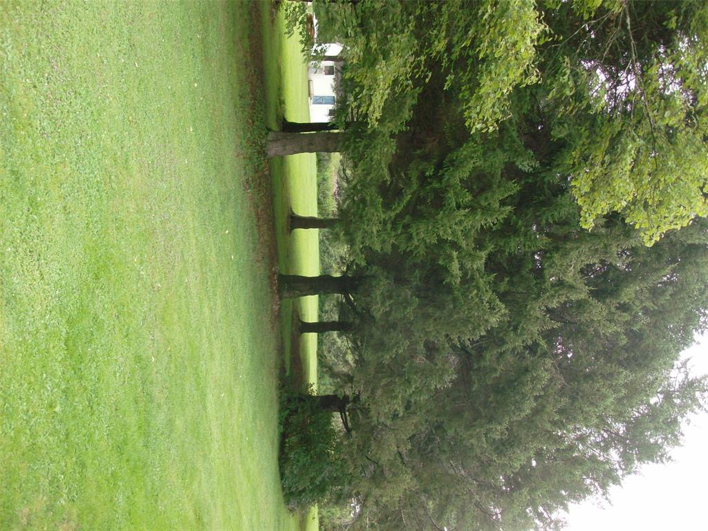 14 Fulton Road, Roscoe, NY 12776