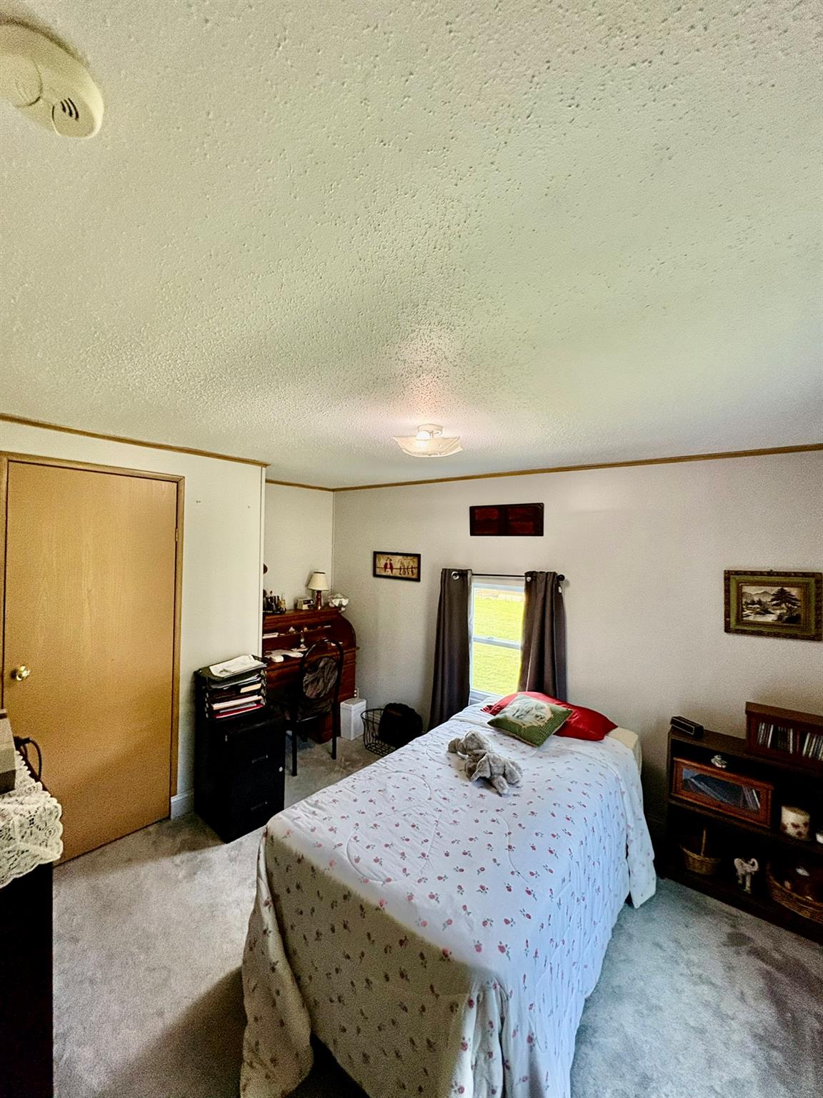 14 Fulton Road, Roscoe, NY 12776