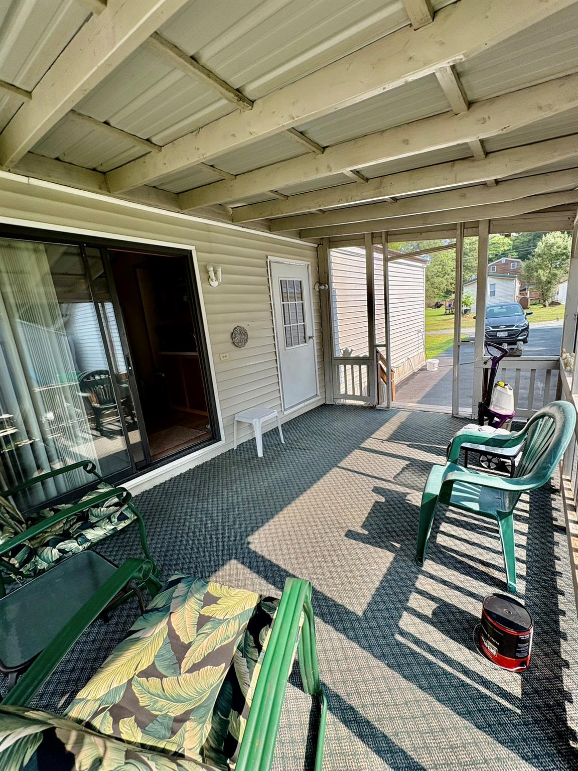 14 Fulton Road, Roscoe, NY 12776