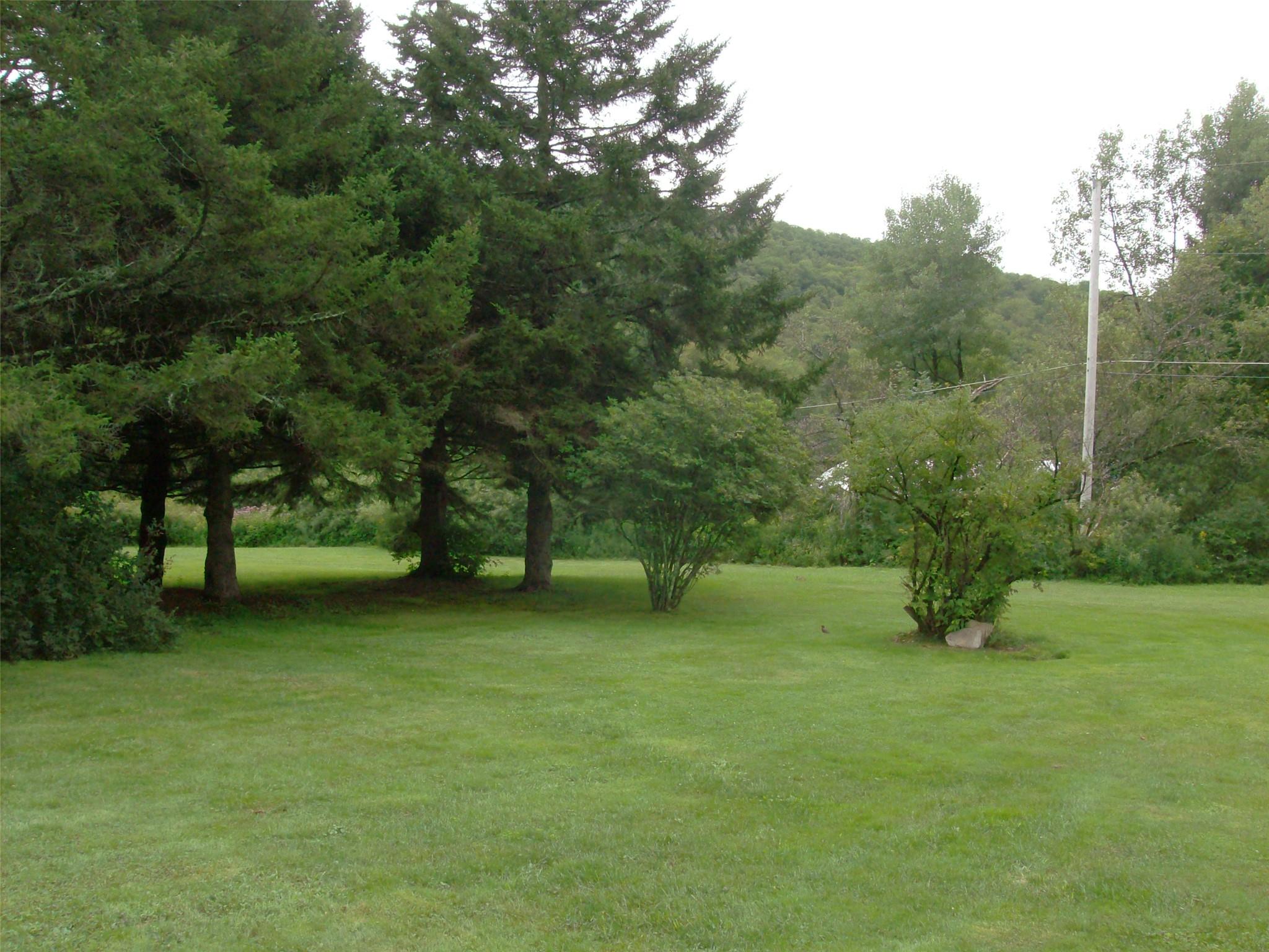 14 Fulton Road, Roscoe, NY 12776