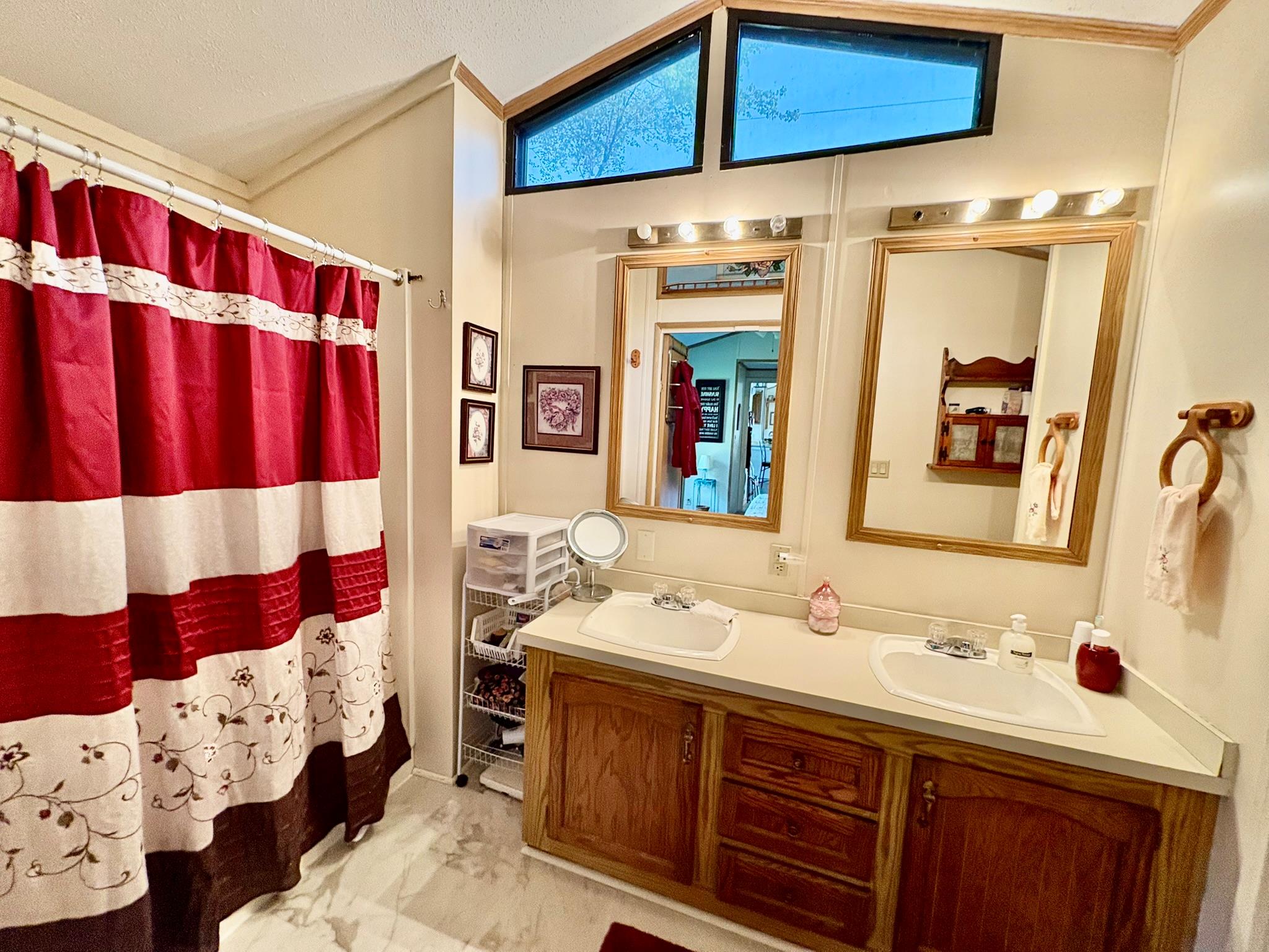 14 Fulton Road, Roscoe, NY 12776