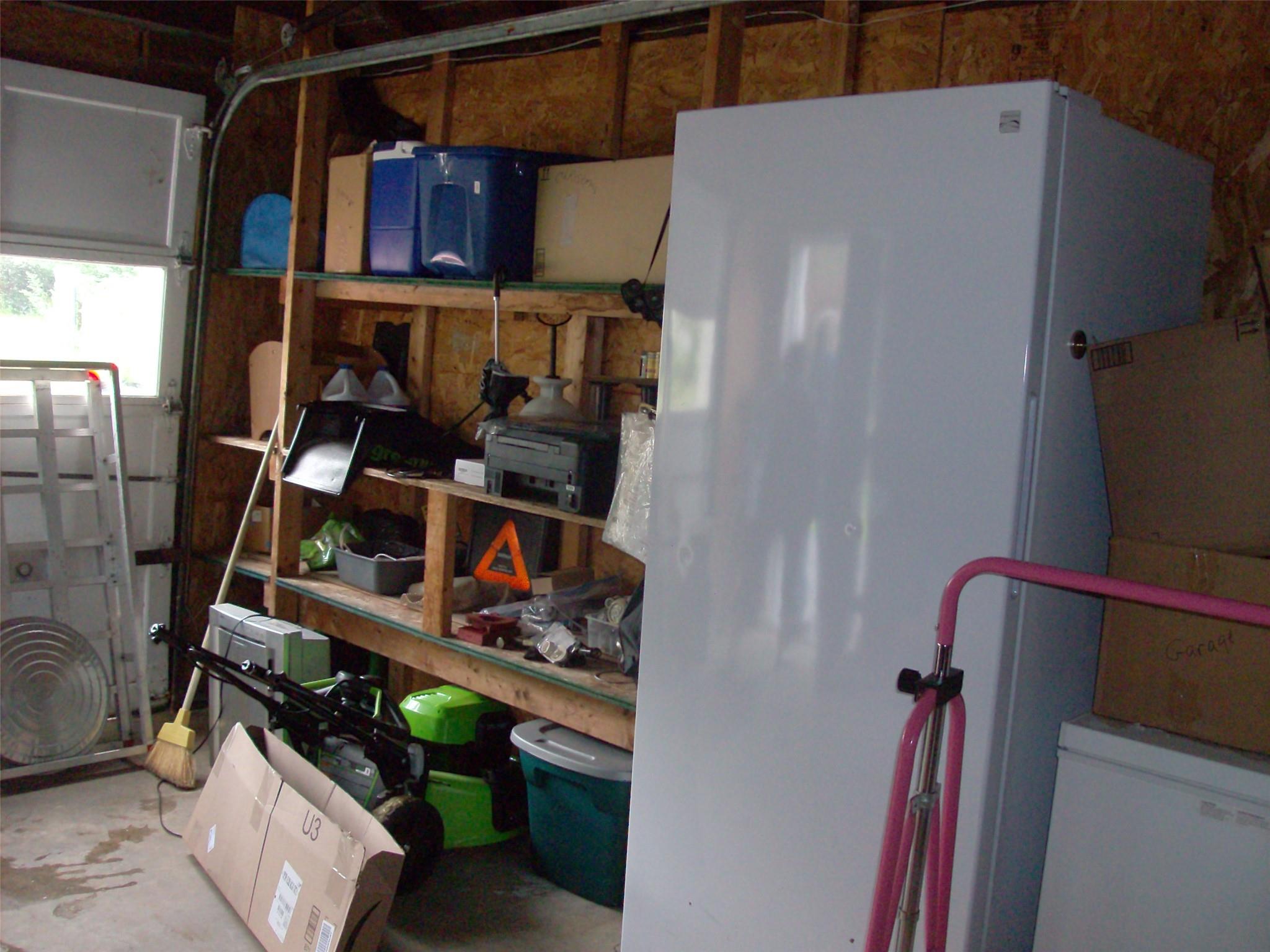 14 Fulton Road, Roscoe, NY 12776