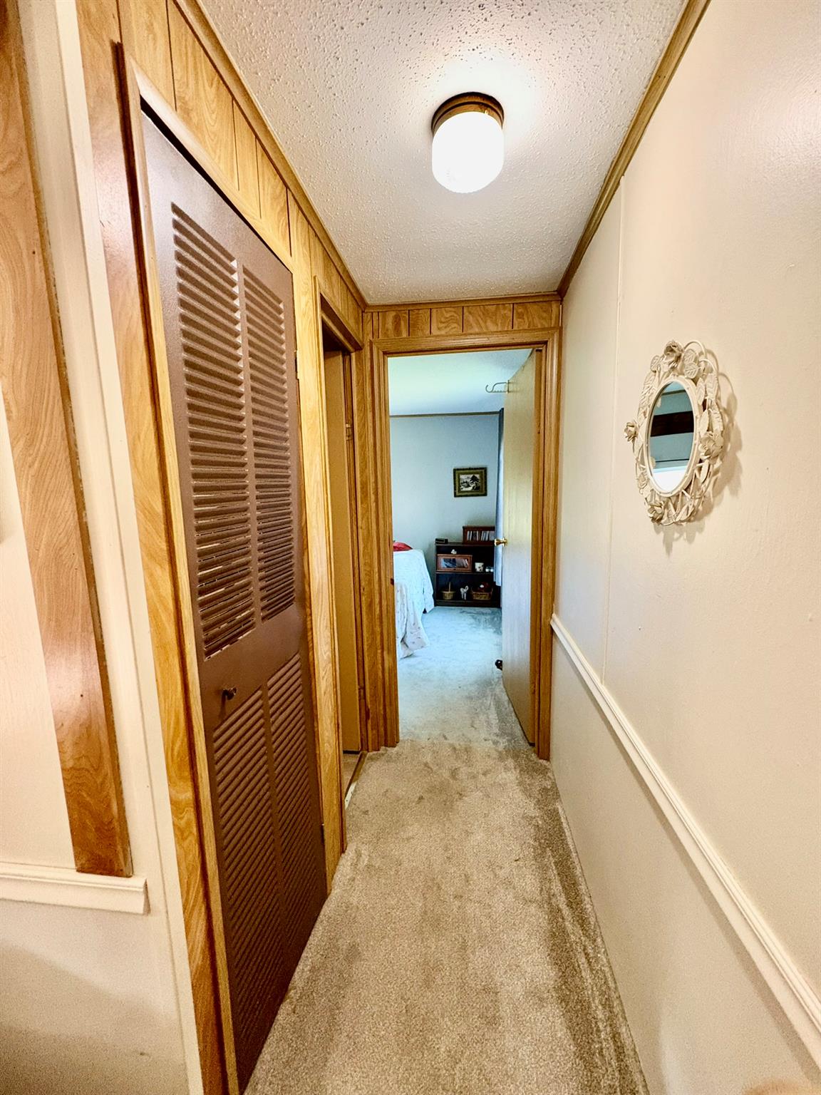 14 Fulton Road, Roscoe, NY 12776