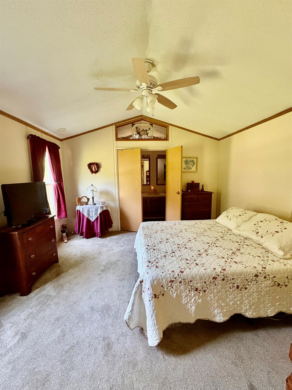 14 Fulton Road, Roscoe, NY 12776