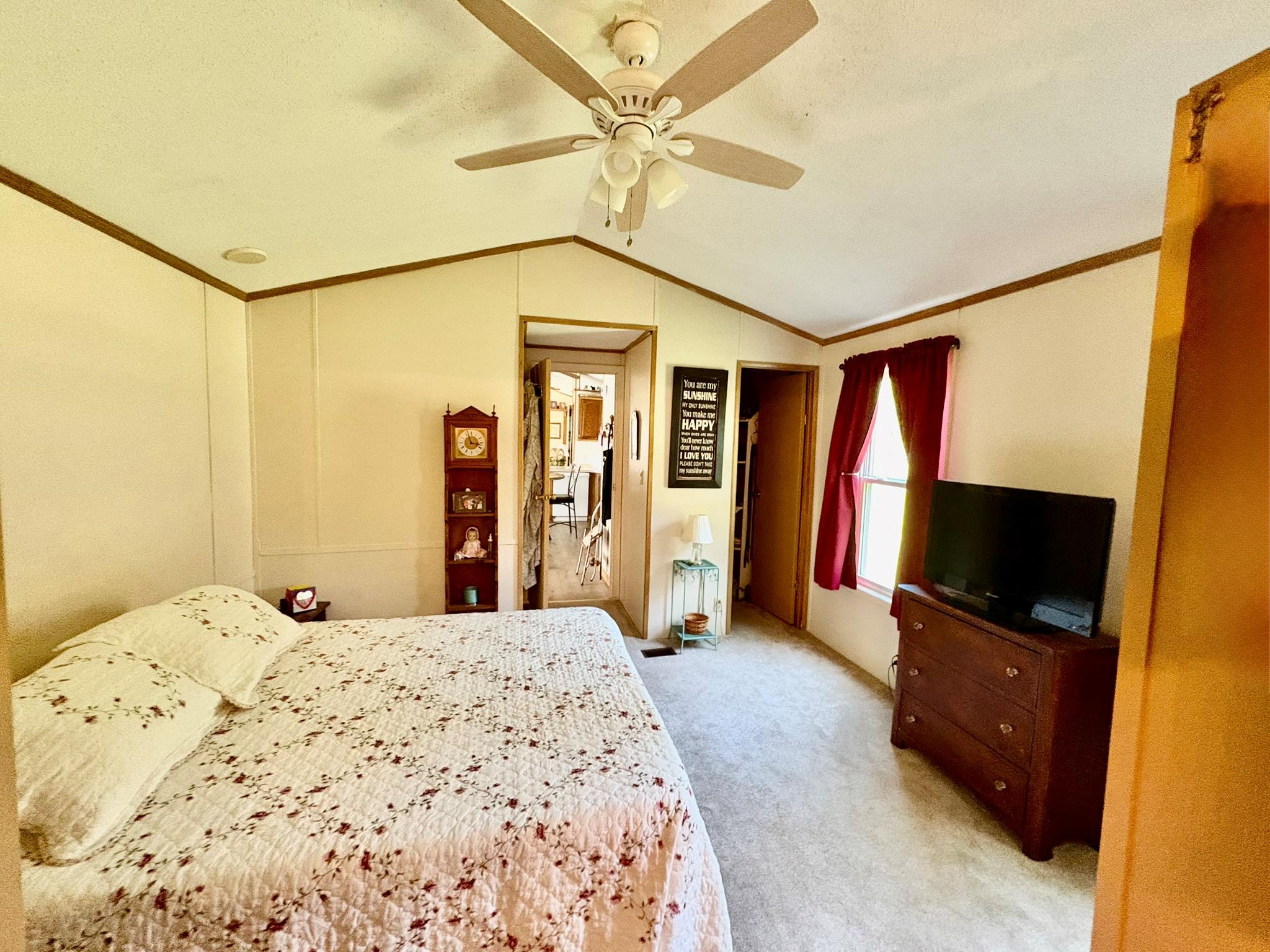 14 Fulton Road, Roscoe, NY 12776