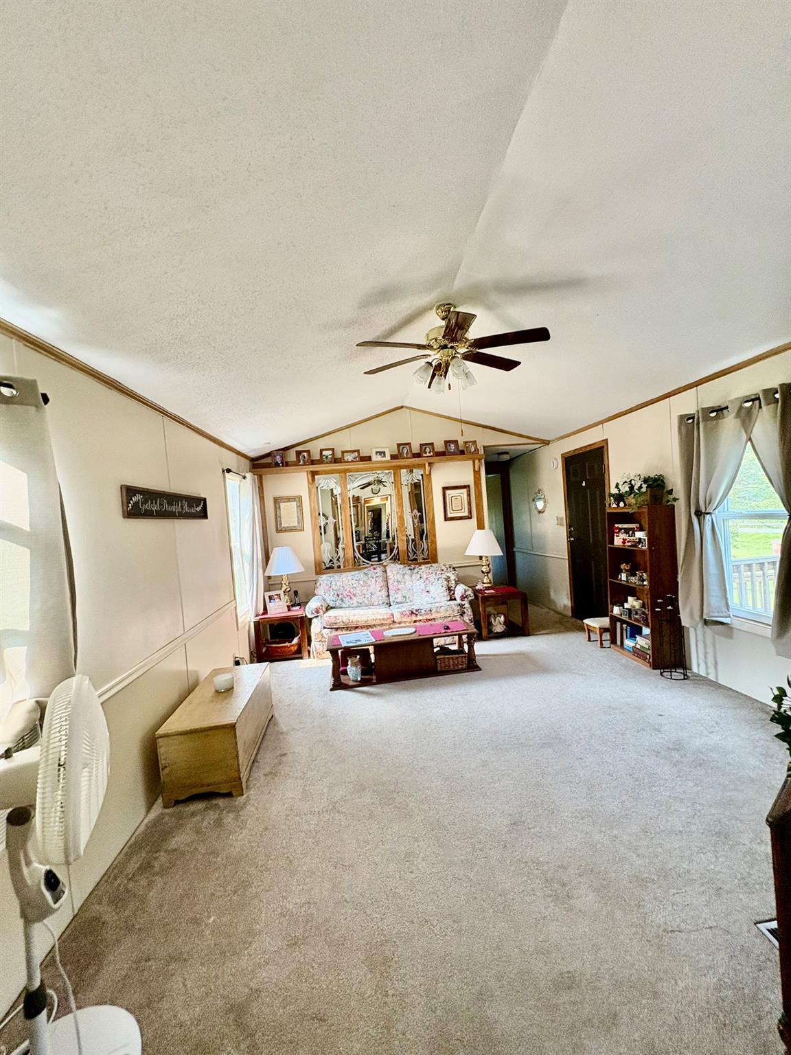 14 Fulton Road, Roscoe, NY 12776