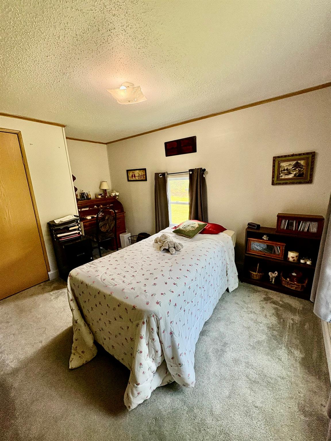 14 Fulton Road, Roscoe, NY 12776