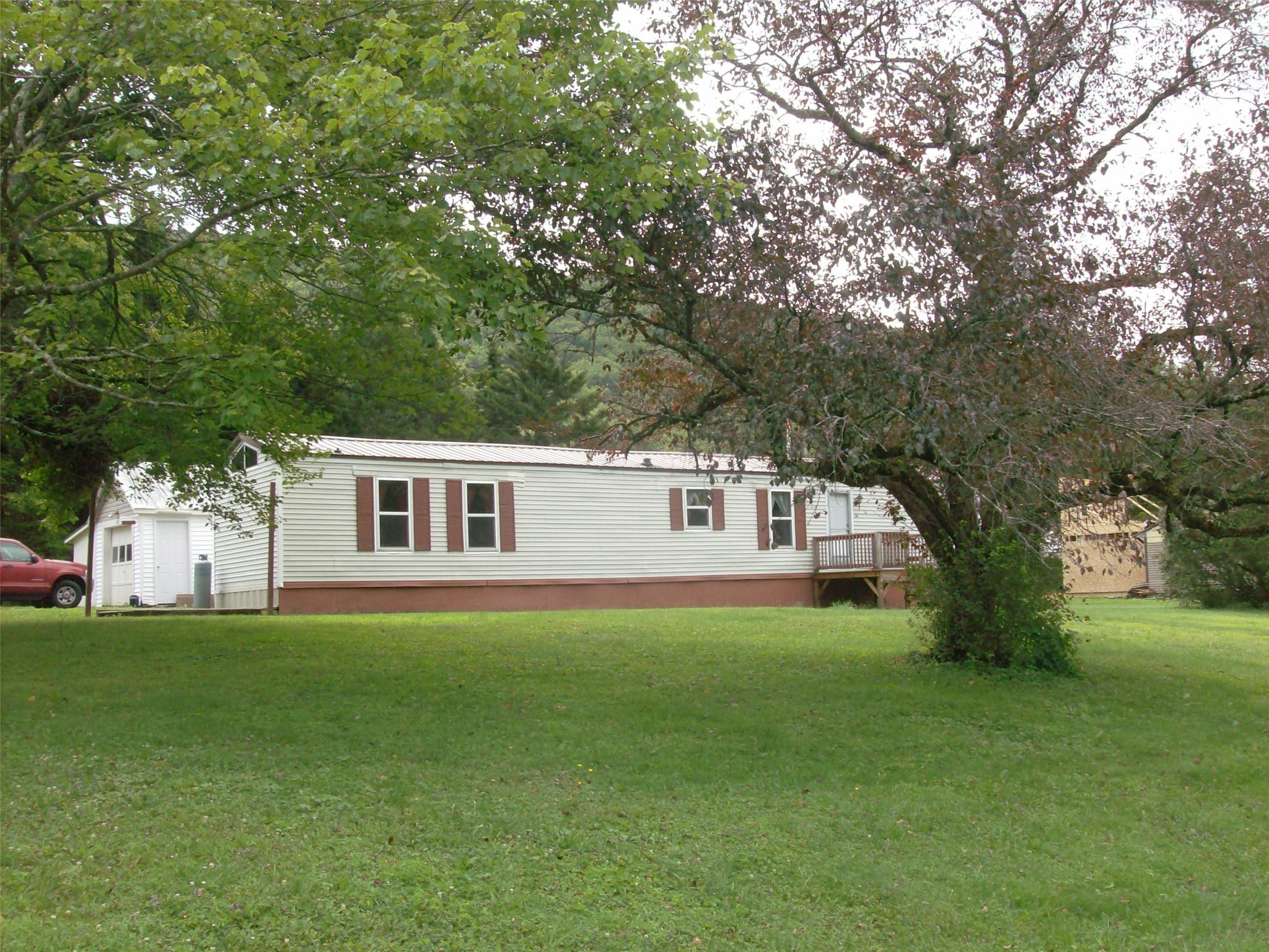 14 Fulton Road, Roscoe, NY 12776