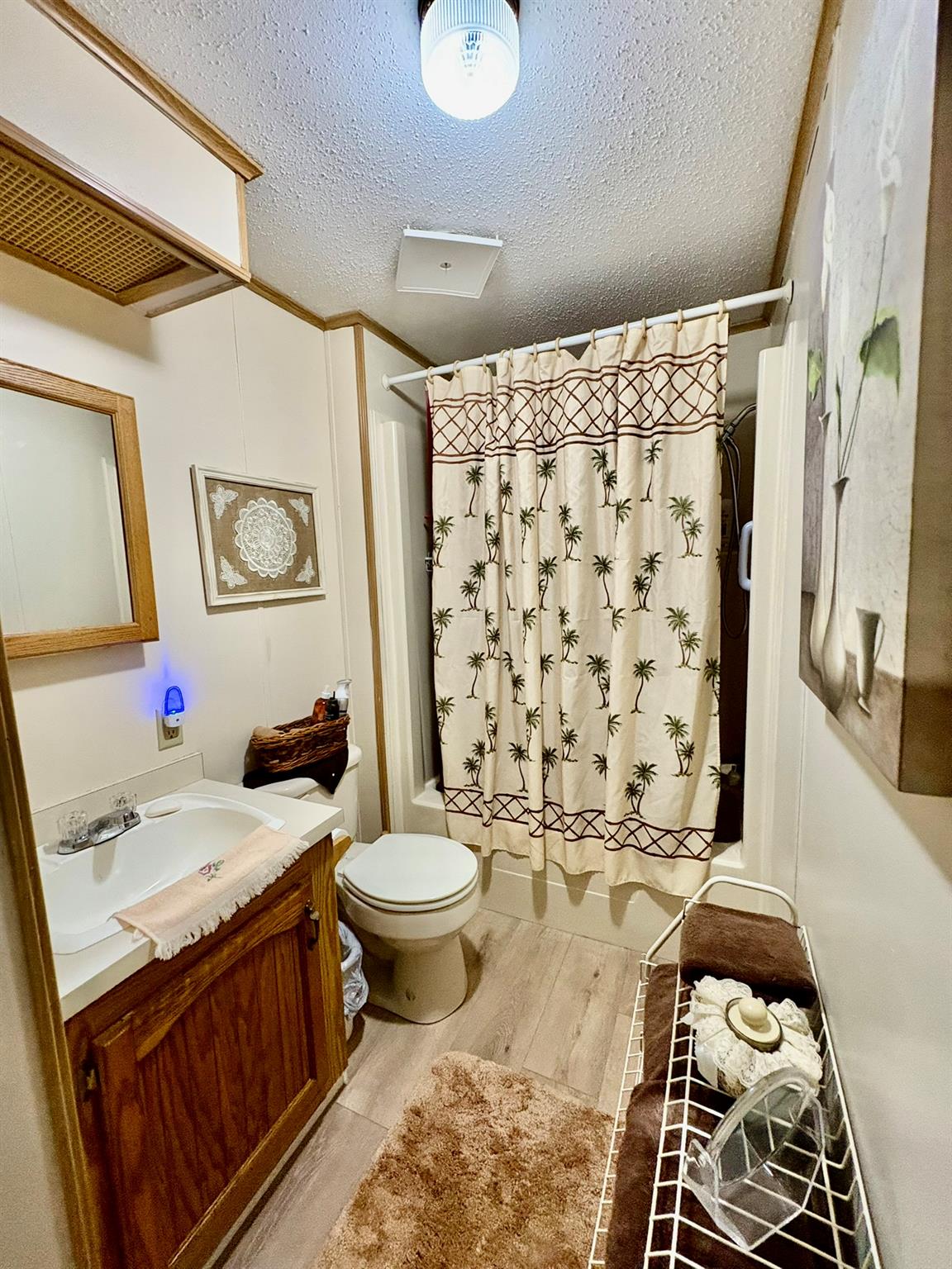 14 Fulton Road, Roscoe, NY 12776