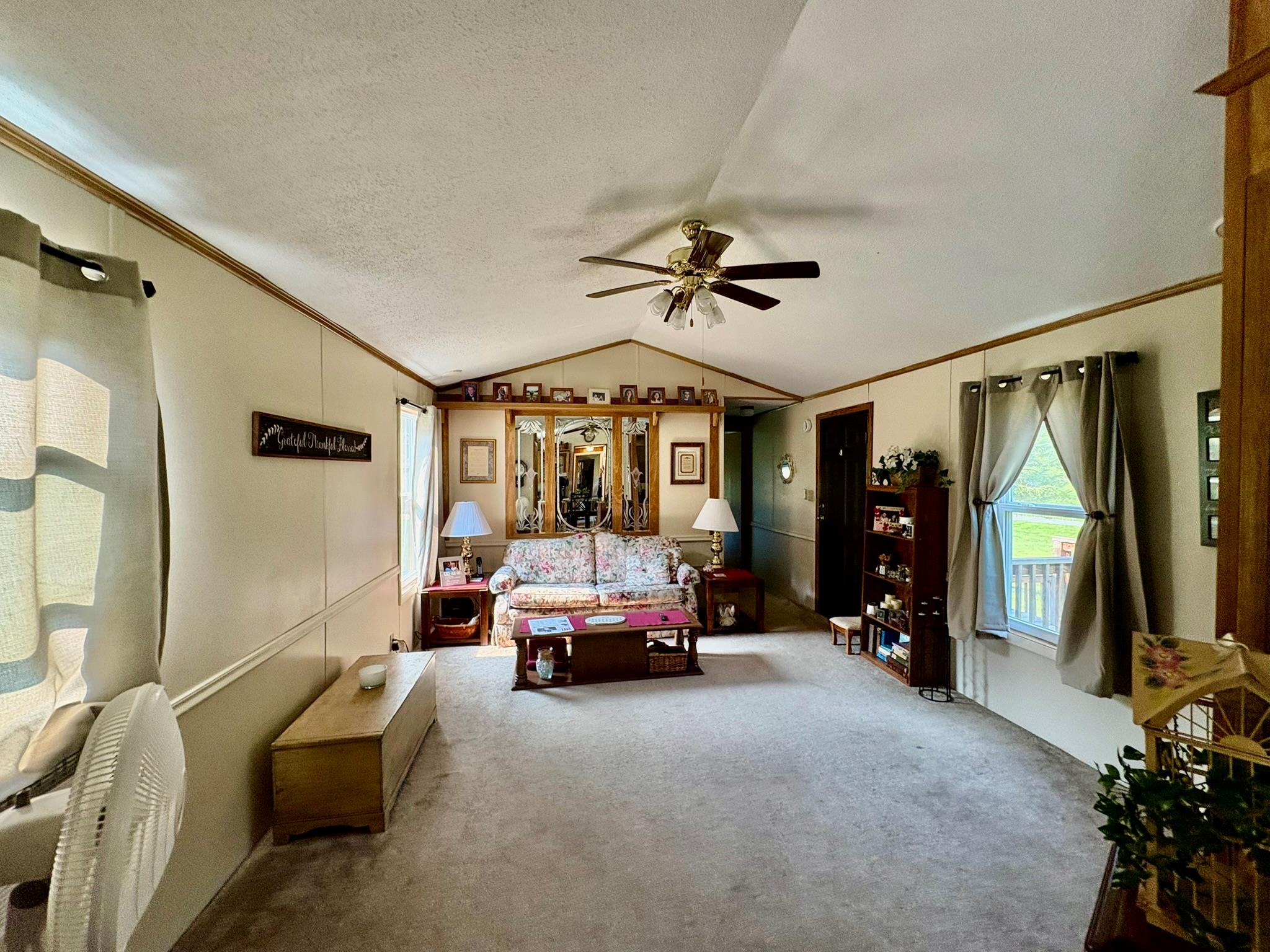 14 Fulton Road, Roscoe, NY 12776