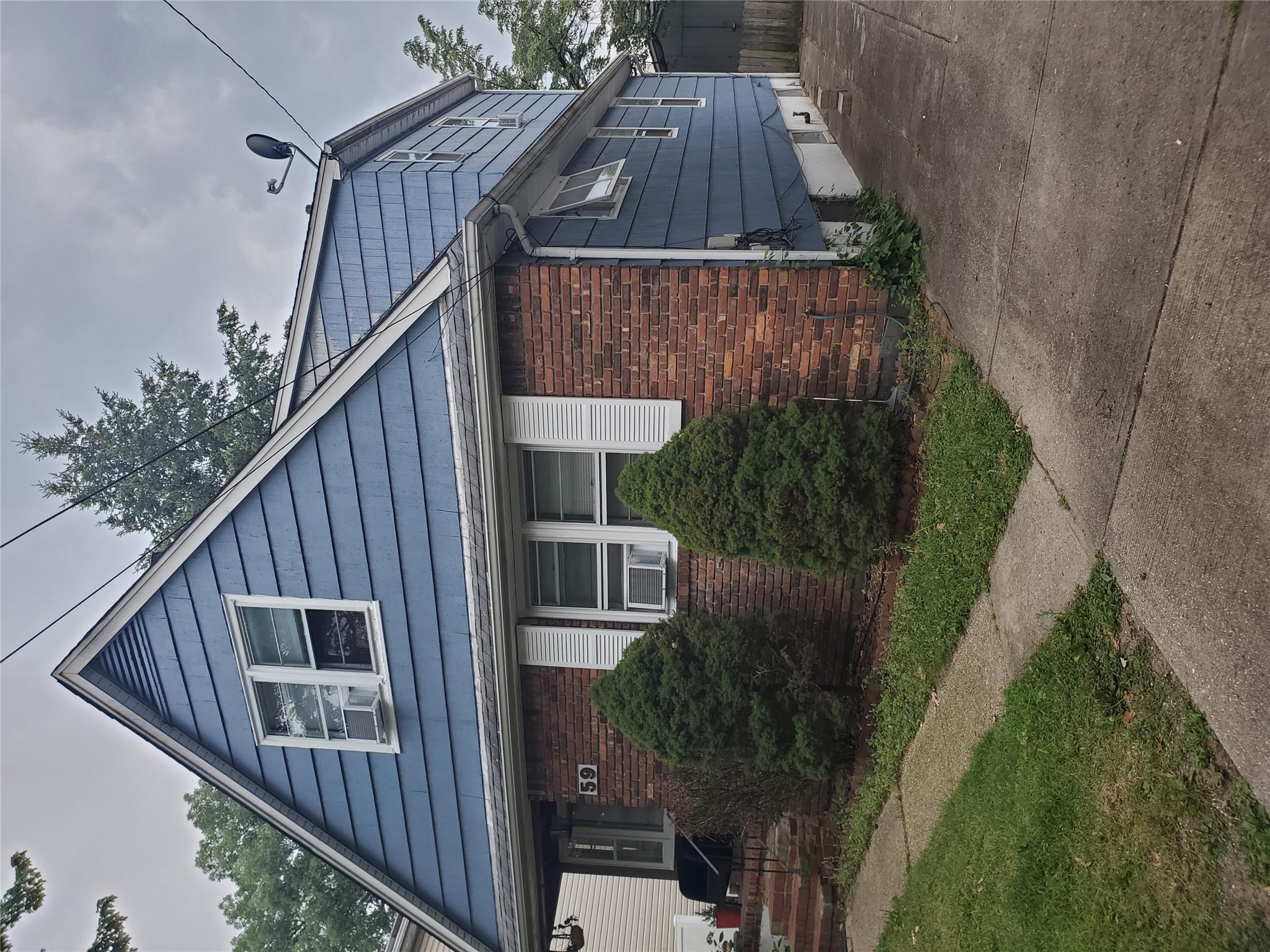 59 Dunwood Road, Port Washington, NY 11050