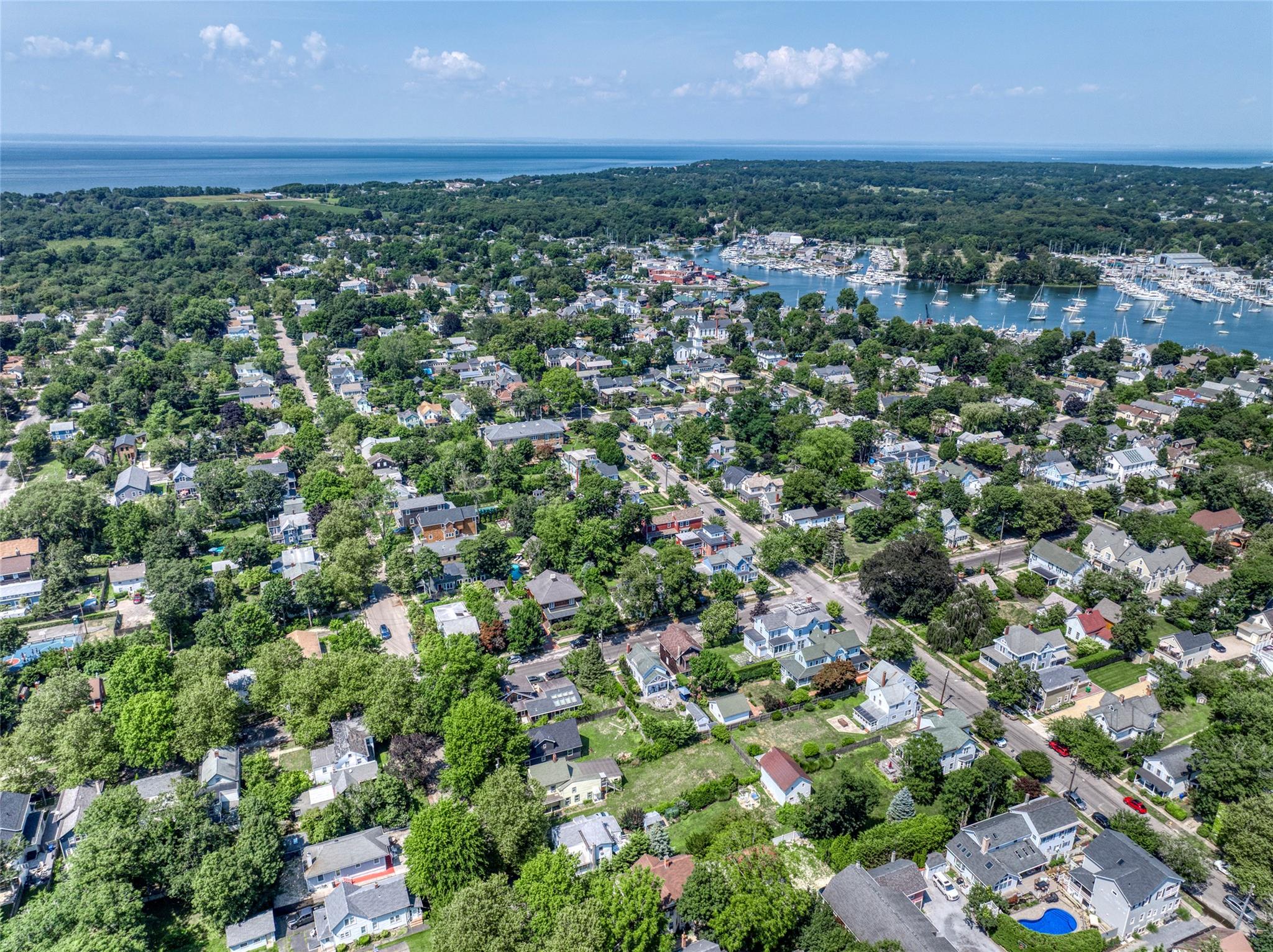 330 2nd Street, Greenport, NY 11944