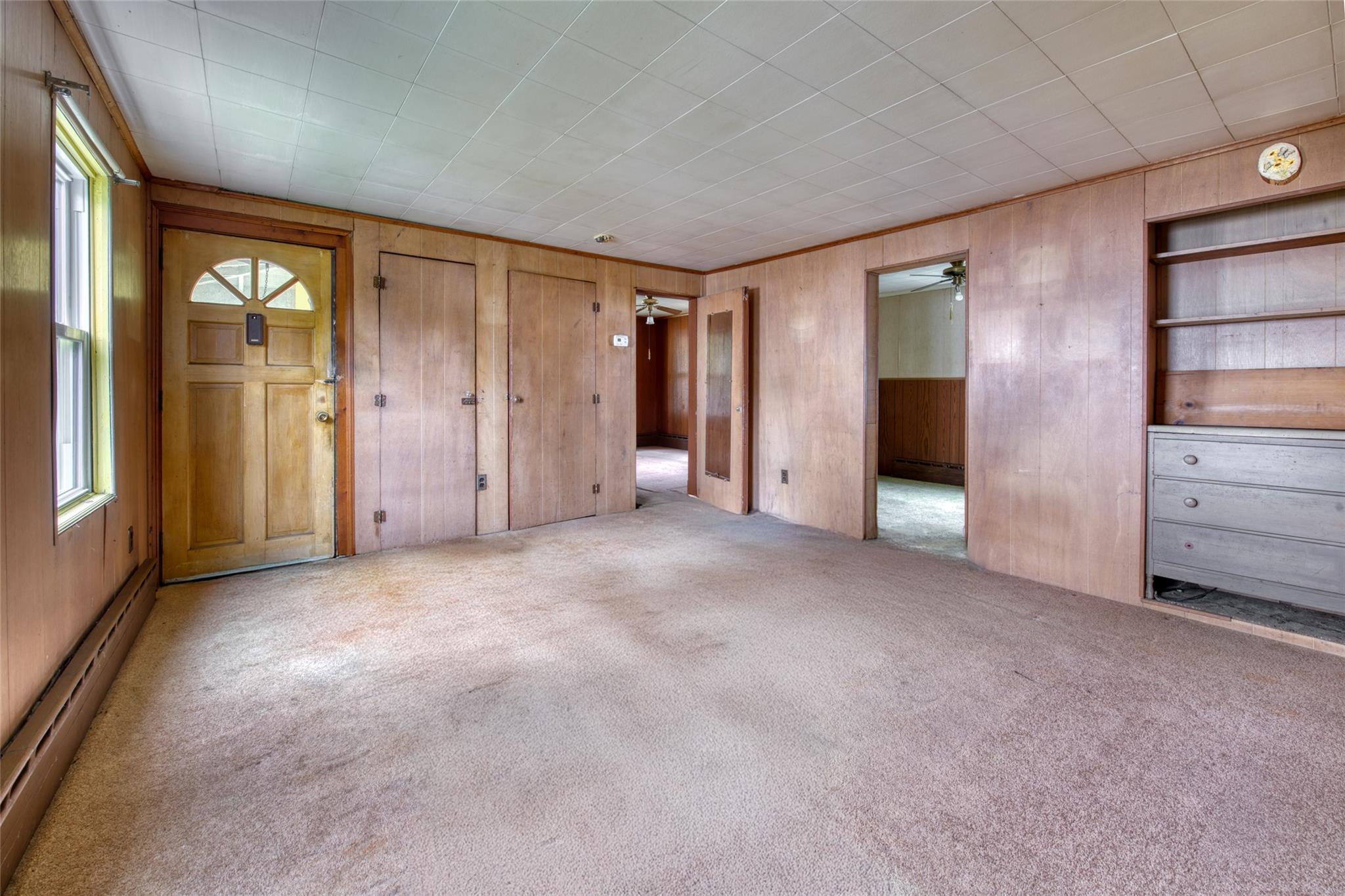 330 2nd Street, Greenport, NY 11944